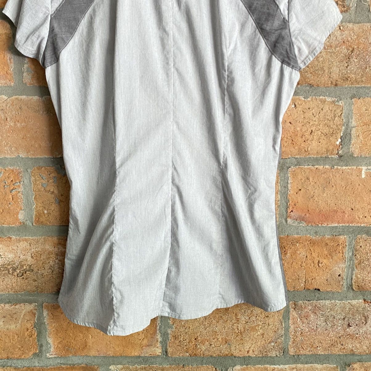 Diesel Diesel Shirt Size M / US 6-8 / IT 42-44 - 6 Thumbnail