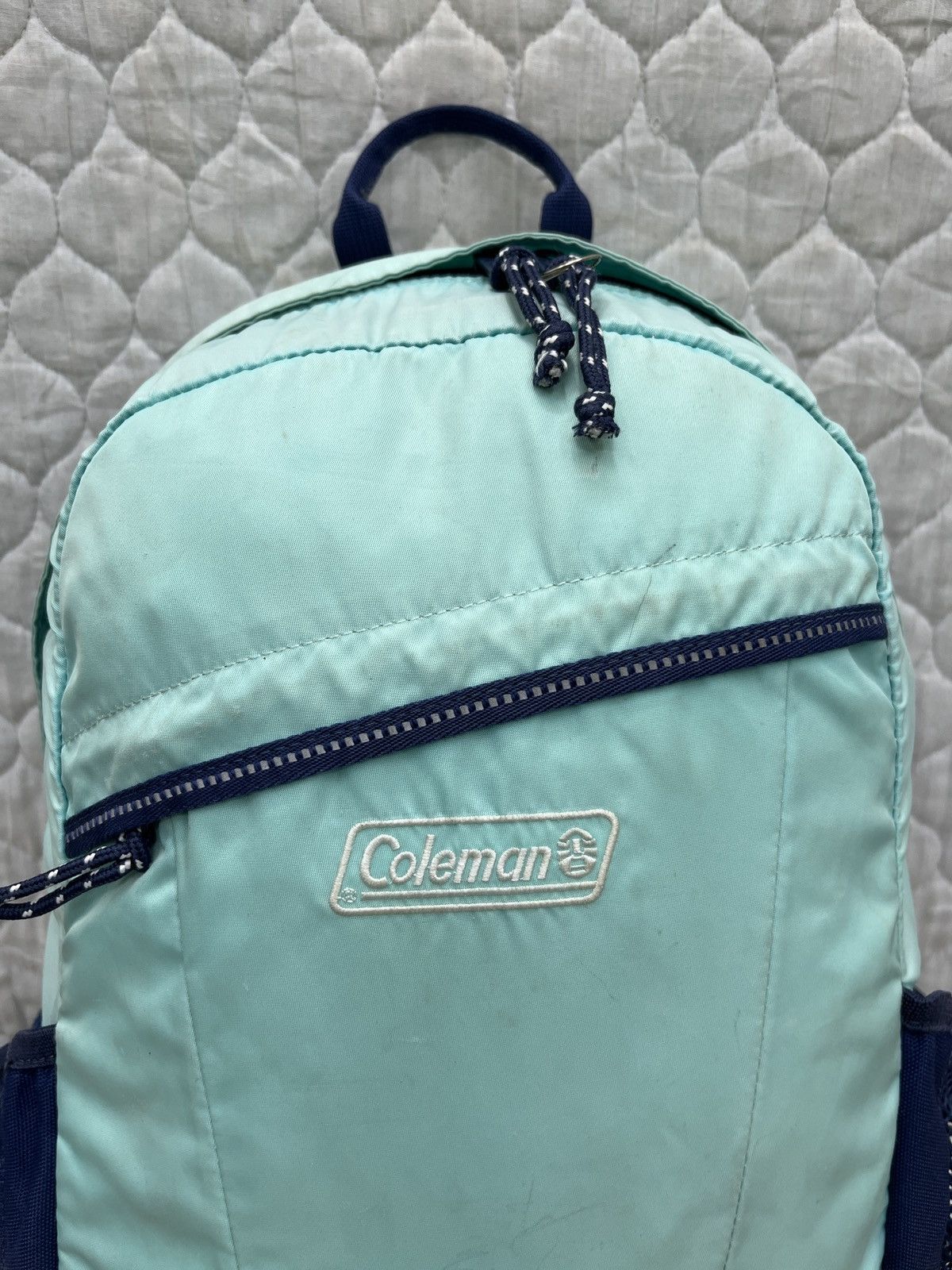 Coleman 🔥🔥🔥STEALS COLEMAN BAGPACK Size ONE SIZE - 4 Thumbnail