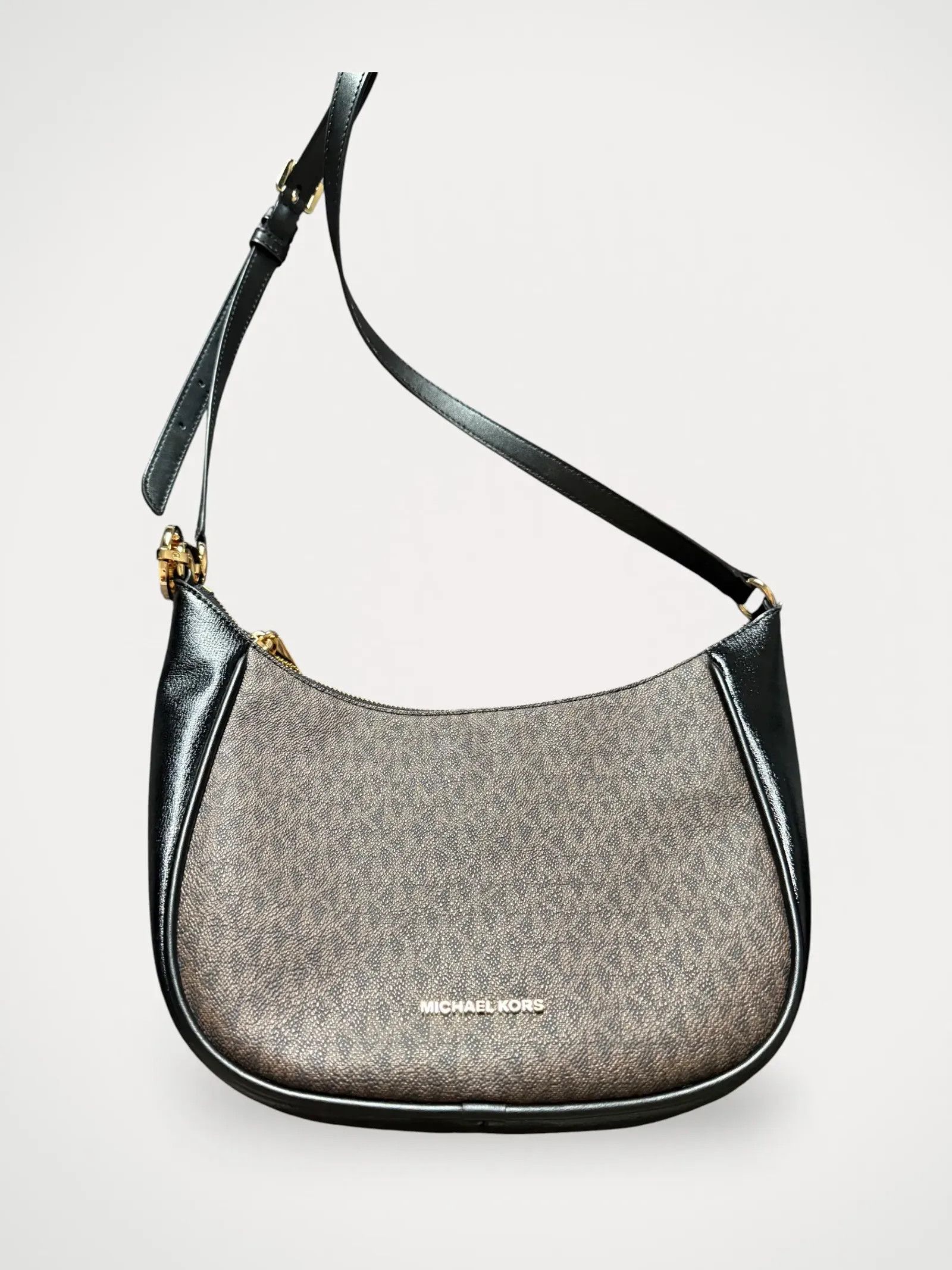 Michael Kors Michael Kors Crossbody Bag Size ONE SIZE - 1 Thumbnail