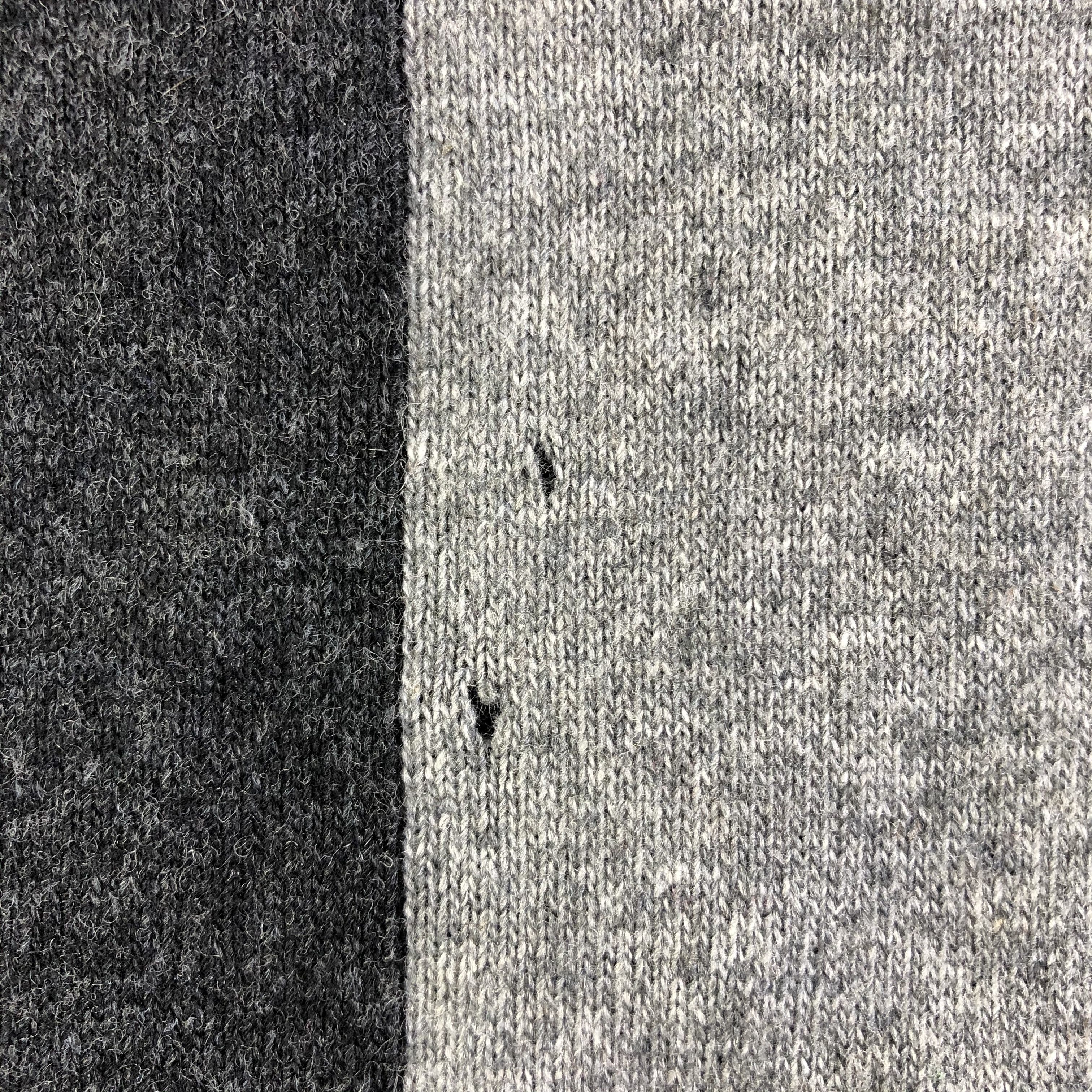 Emporio Armani Emporio Armani Scarf / Muffler / Neckwear P580 Size ONE SIZE - 2 Thumbnail