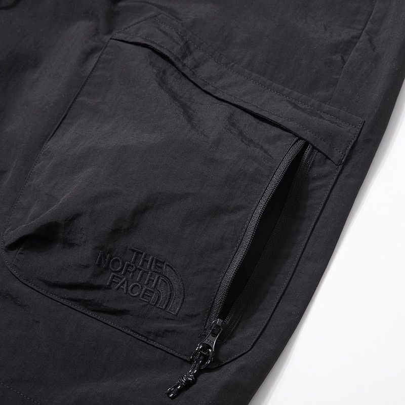 Kazuki Kuraishi × The North Face Urban Exploration KK POCKETS CITY SHORT Size US 32 / EU 48 - 6 Thumbnail