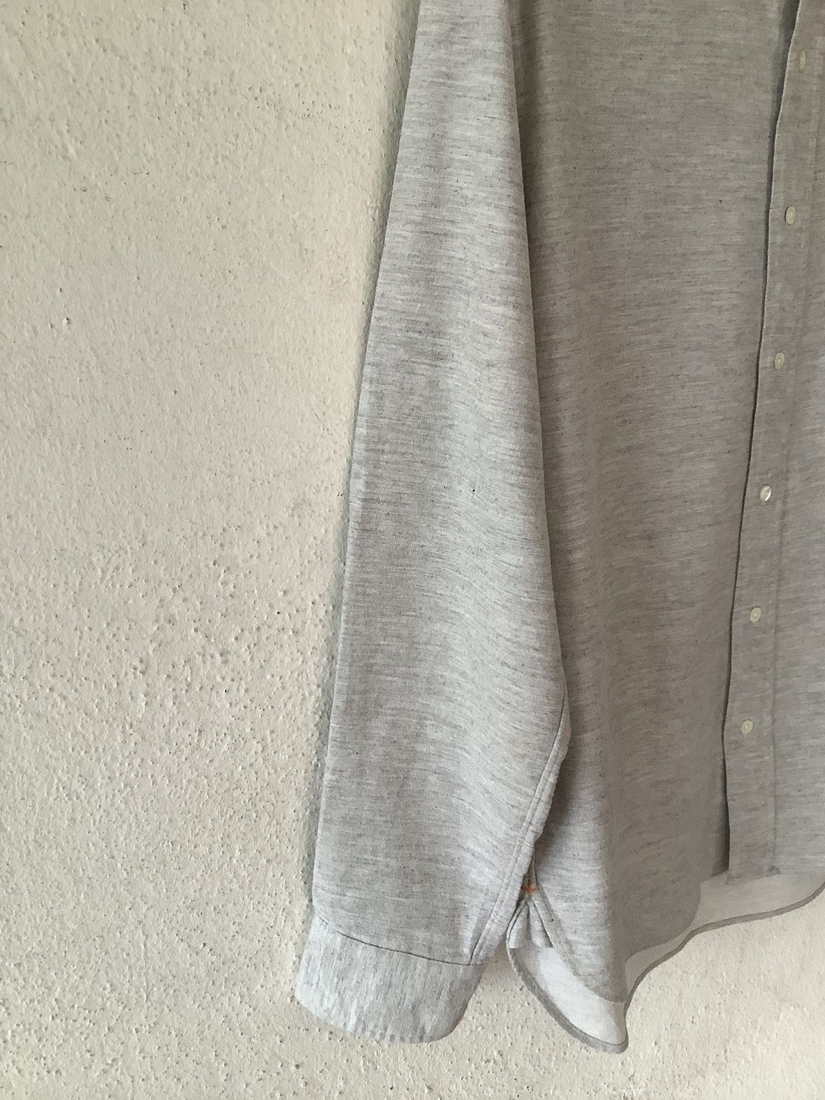Beams Plus × Japanese Brand × Vintage Vintage Beams Plus Japan Brand Size US L / EU 52-54 / 3 - 6 Thumbnail