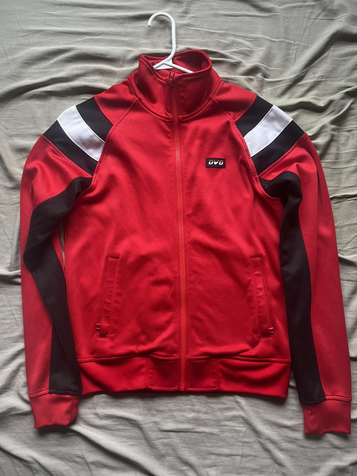 October's Very Own Rare OVO Jacket Size US S / EU 44-46 / 1 - 1 Thumbnail