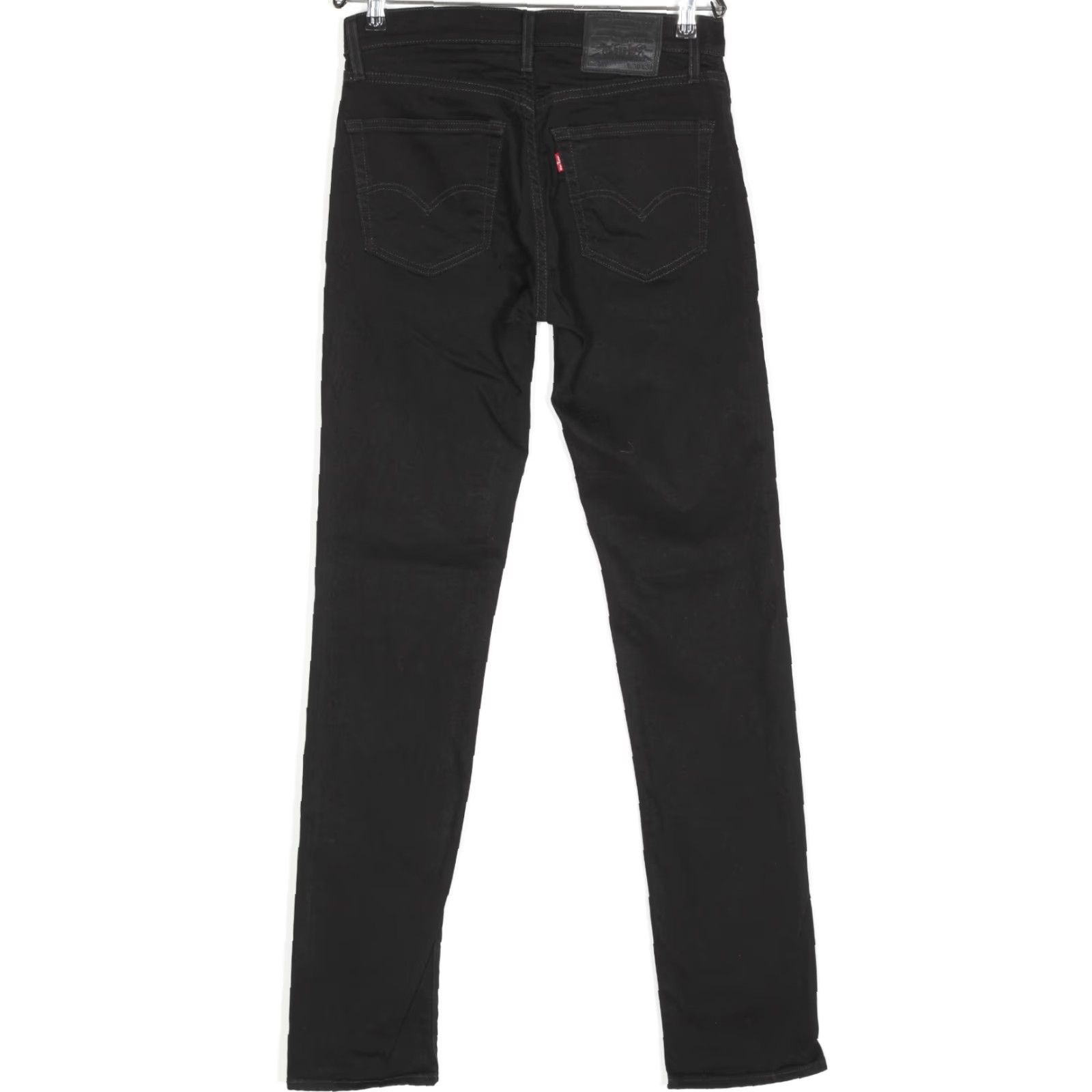 Levi's VINTAGE? No. Size US 30 / EU 46 - 2 Thumbnail