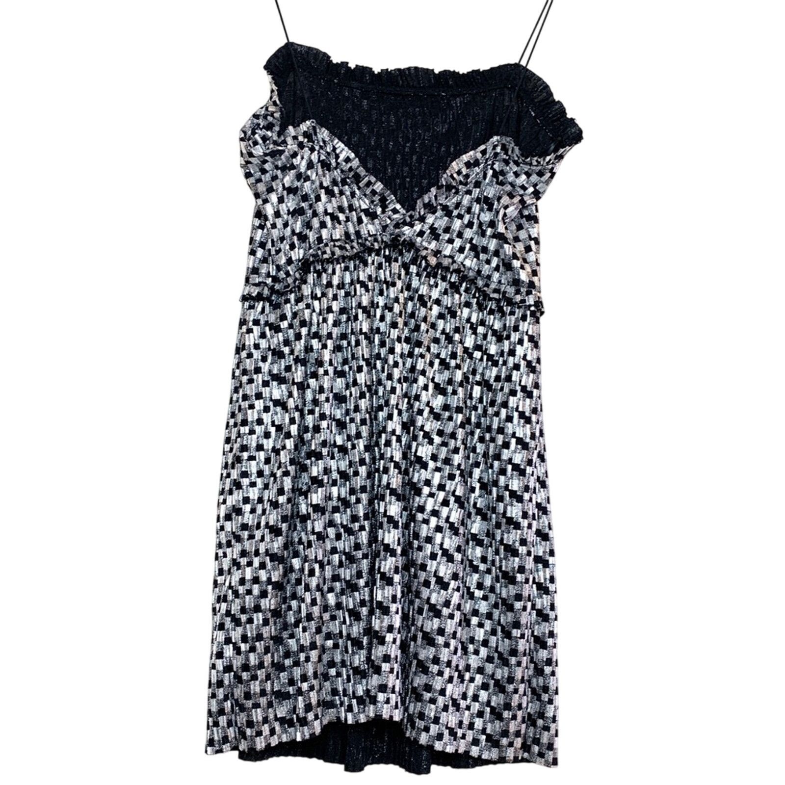 zara black spaghetti strap dress Shop Zara Woman Clothing and Dresses at SilkRoll. Trade with us!