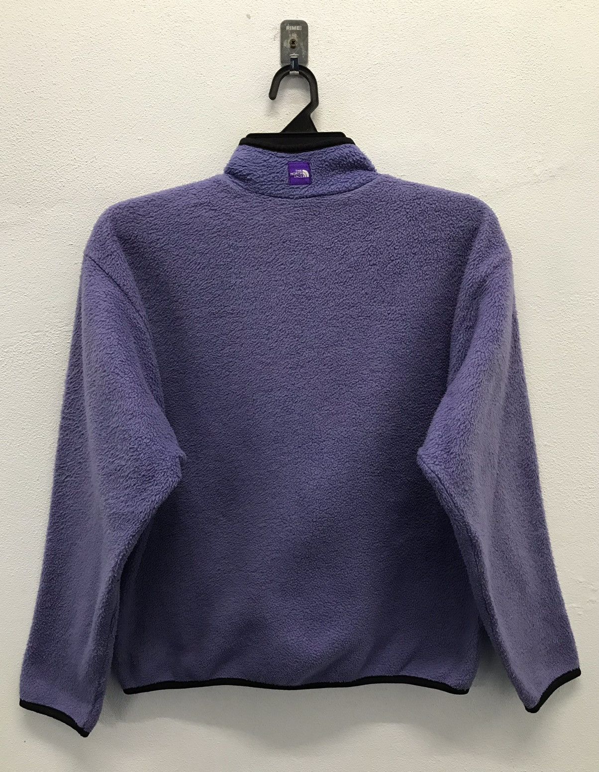 The North Face × Vintage Vintage The North Face Jacket Size US M / EU 48-50 / 2 - 2 Thumbnail