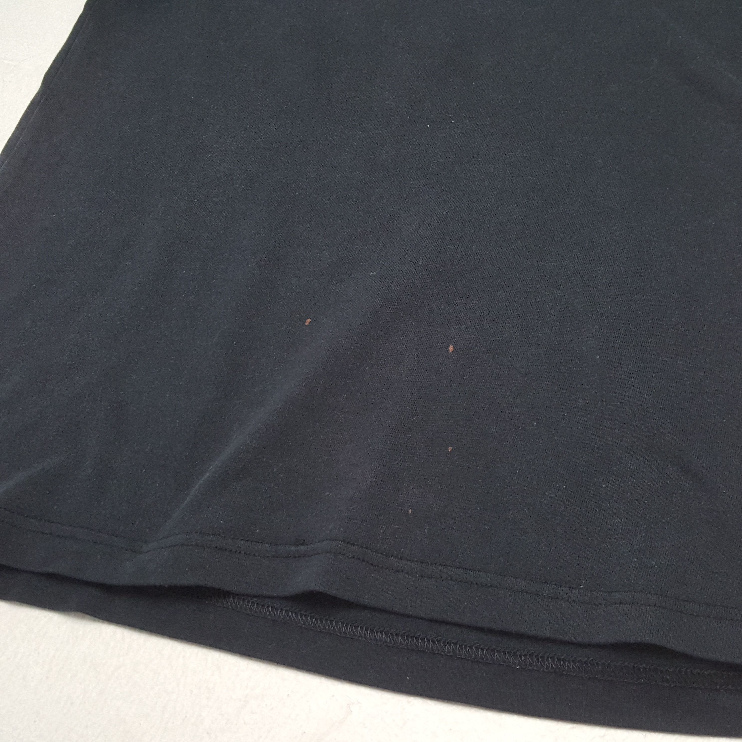 Ocean Pacific Ocean Pacific Surfing Tshirt RR19 Size US M / EU 48-50 / 2 - 7 Thumbnail