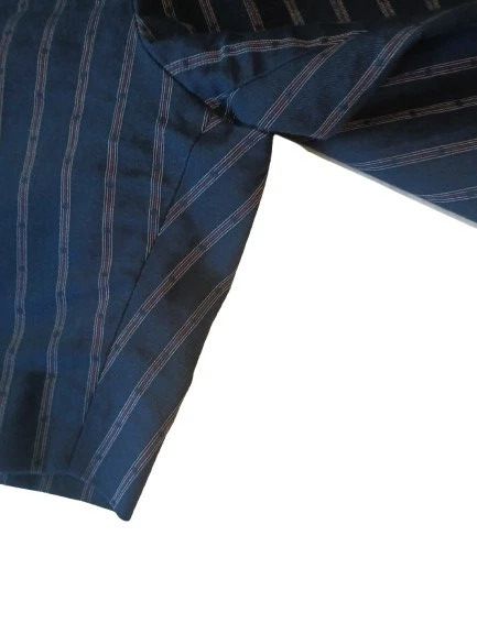 Ports 1961 Ports 1961 twill tailored shorts size 50 Size US 34 / EU 50 - 12 Thumbnail