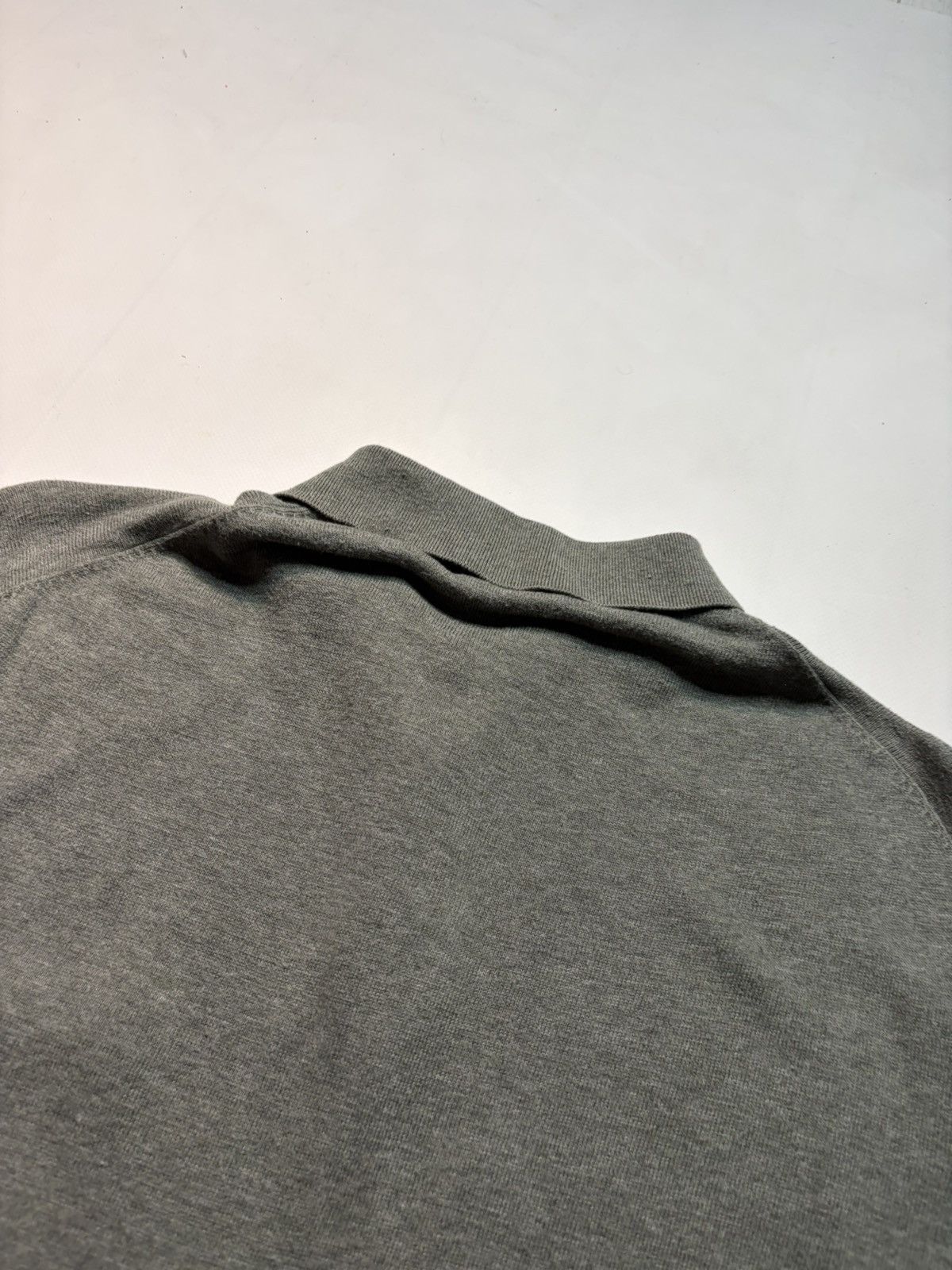 Suitsupply Suitsupply polo t shirts Size US L / EU 52-54 / 3 - 10 Thumbnail