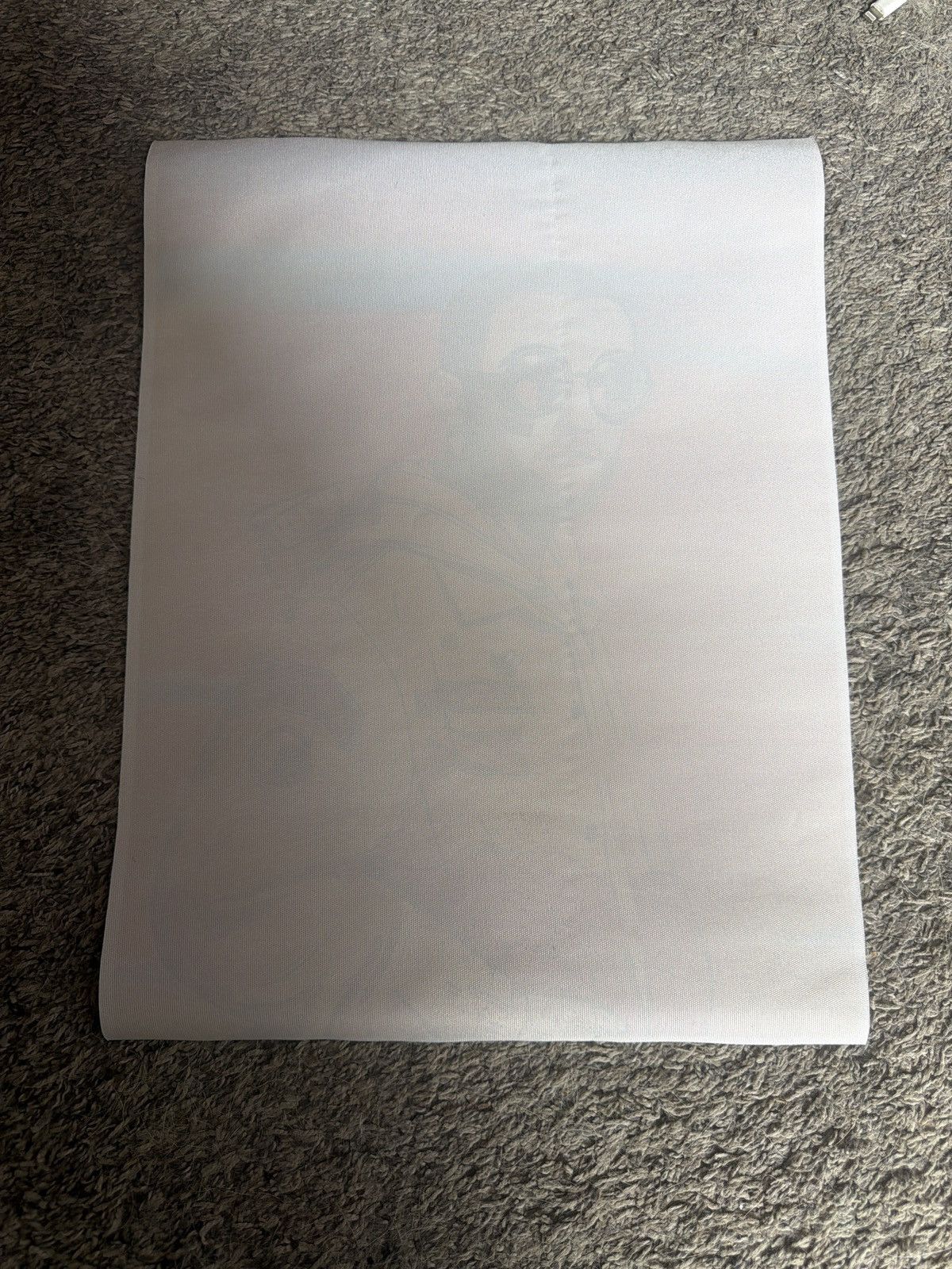 Mac Miller Mac Miller Poster Size ONE SIZE - 2 Thumbnail