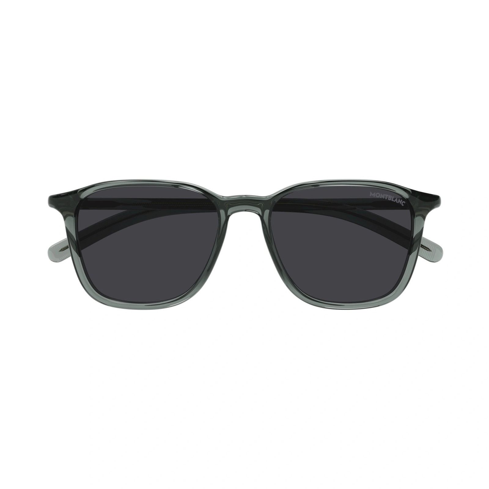 Montblanc Mont Blanc MB0325S-004(MB0325S-004-FR) Size ONE SIZE - 3 Thumbnail