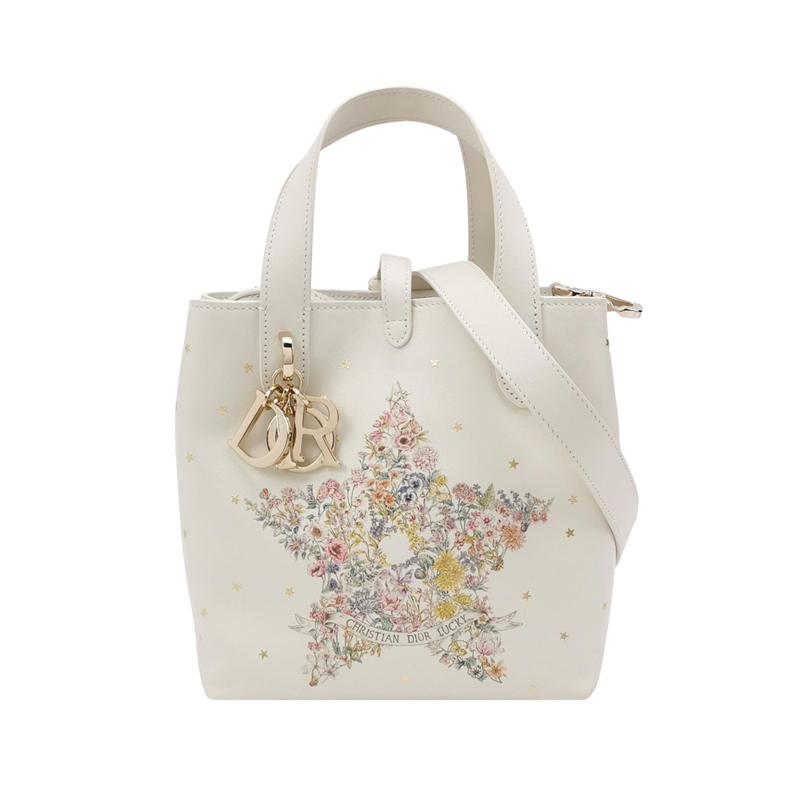 Dior Dior Women os Shoulder Bags Size ONE SIZE - 1 Thumbnail