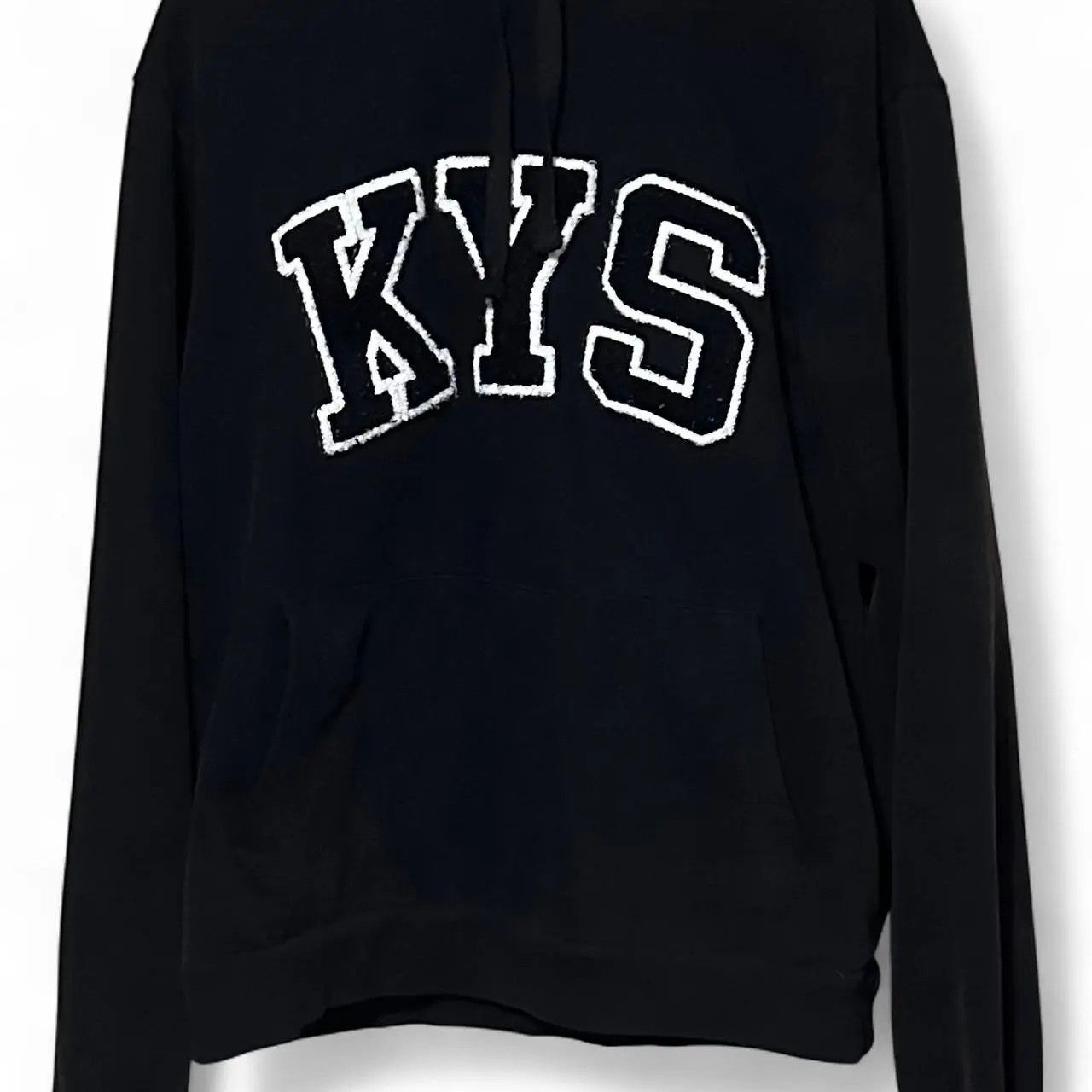 Other Skinhead KYS Hoodie Size US M / EU 48-50 / 2 - 1 Thumbnail