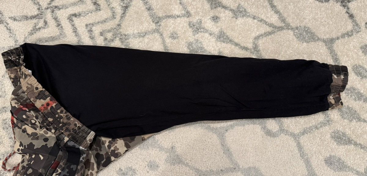 Burberry Burberry Túlio Joggers Size US 34 / EU 50 - 4 Thumbnail