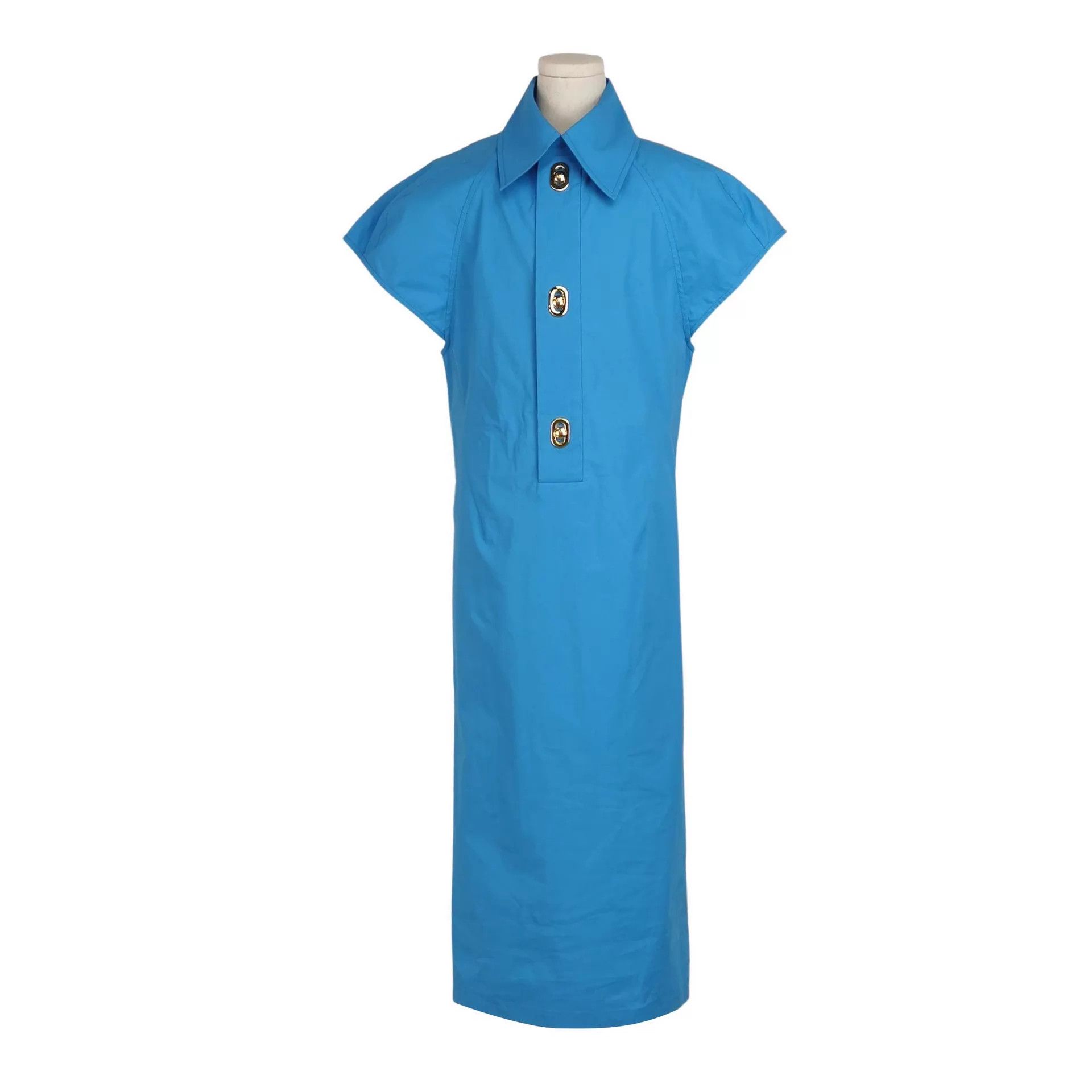 Bottega Veneta Bottega Veneta Women's Dress Size XS / US 0-2 / IT 36-38 - 1 Thumbnail