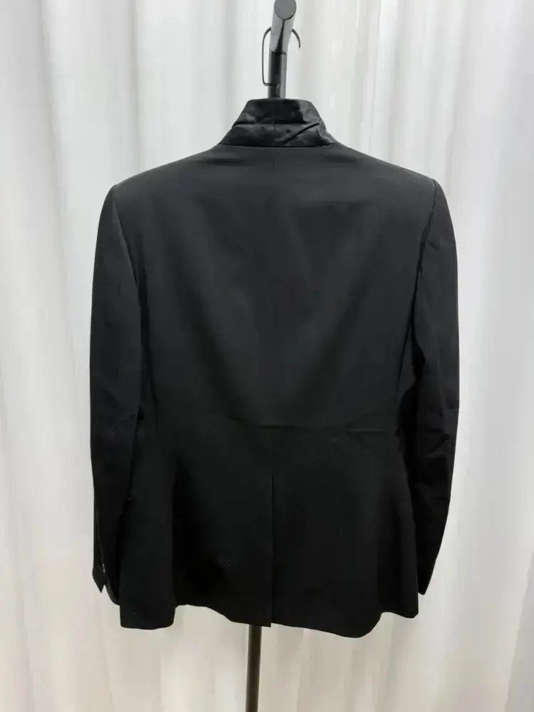 Maison Margiela Sz 48 Maison Margiela -2507 Size US M / EU 48-50 / 2 - 4 Thumbnail