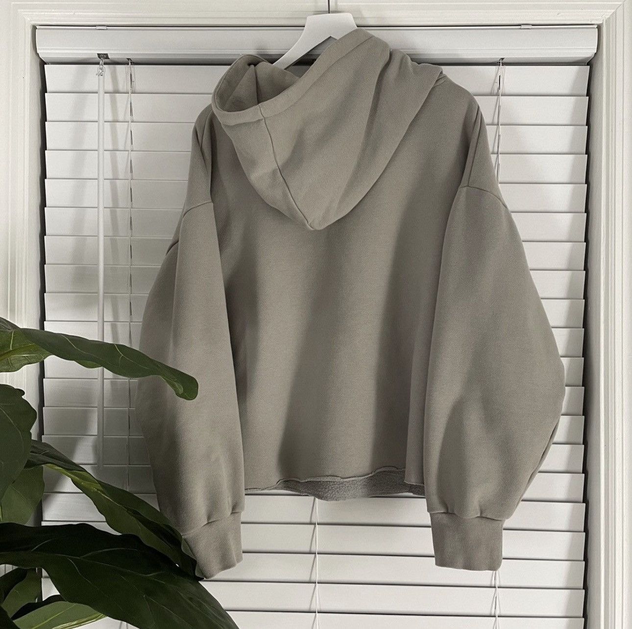 Pleasures Pleasures Hollywood Hills Hoodie Size US M / EU 48-50 / 2 - 4 Thumbnail