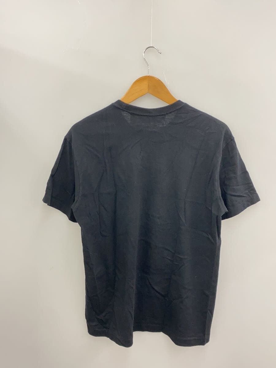 Yohji Yamamoto Y's BANG ON! Silver Rogo-TSHIRTS Size US M / EU 48-50 / 2 - 2 Thumbnail