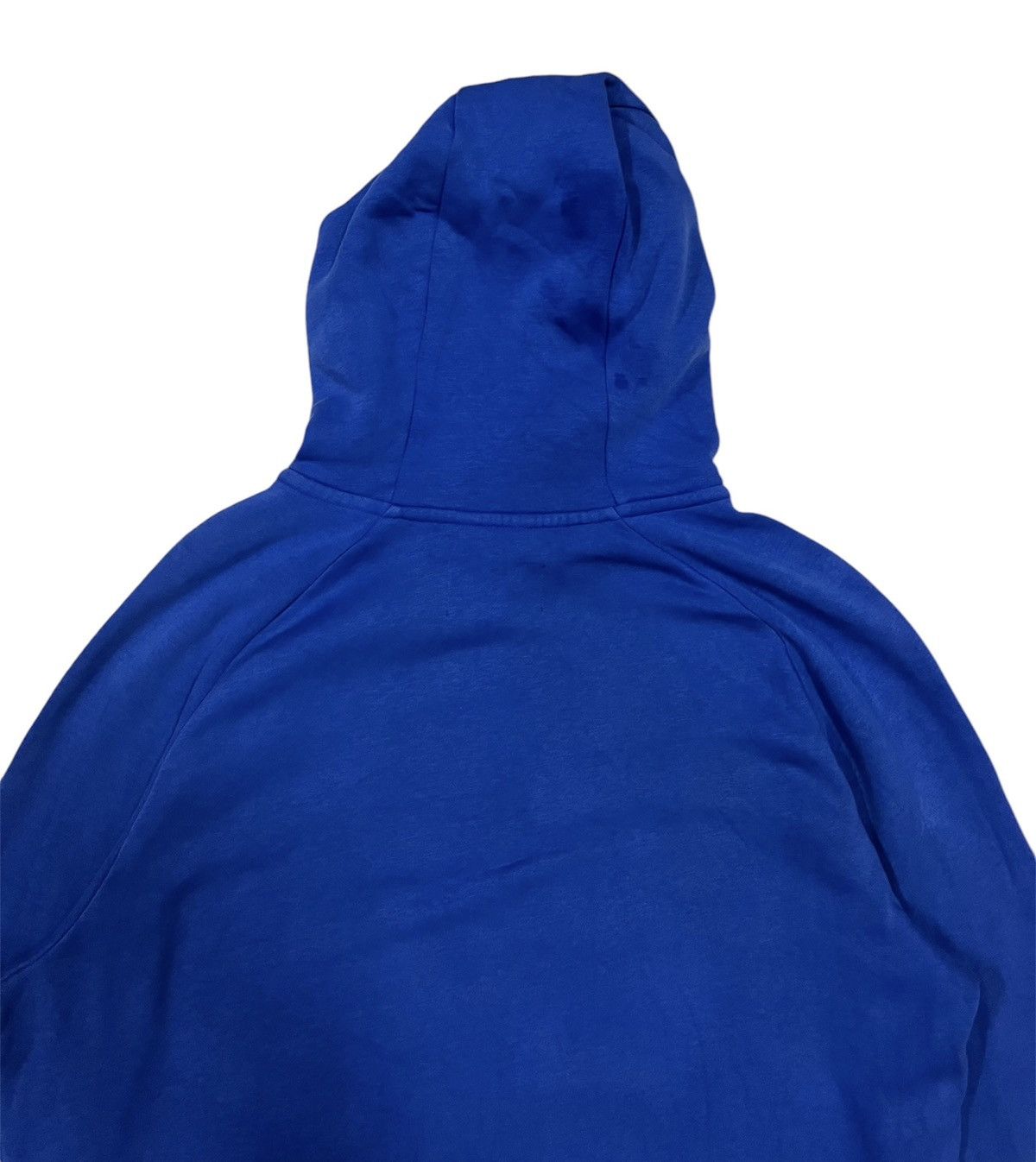 Nike Micheal jordan paris saint germany hoodie Size US L / EU 52-54 / 3 - 13 Thumbnail