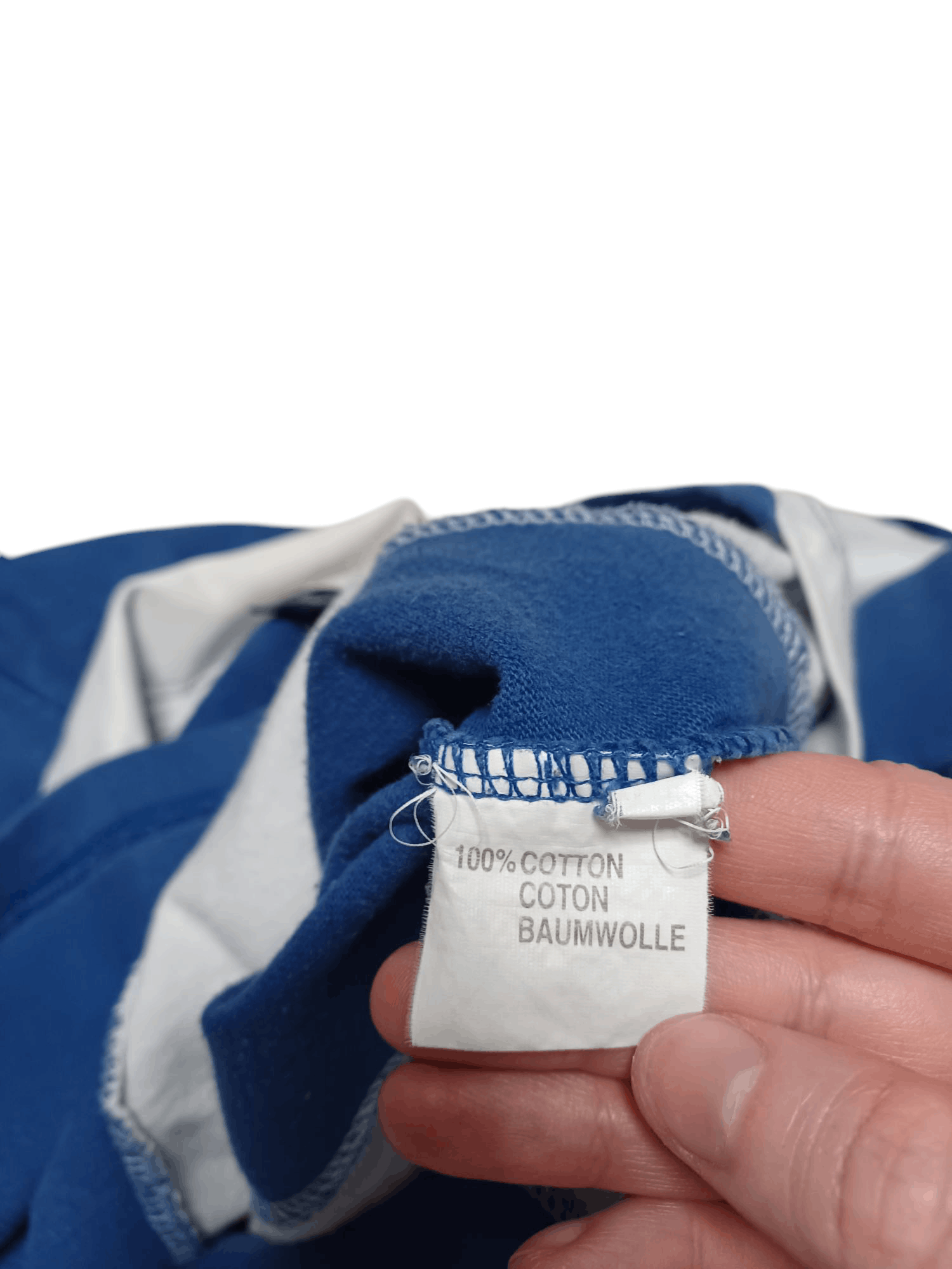 Other SCOTLAND FLAG FIRE VINTAGE RUGBY SHIRT CHIEF KEEF Size US L / EU 52-54 / 3 - 5 Thumbnail