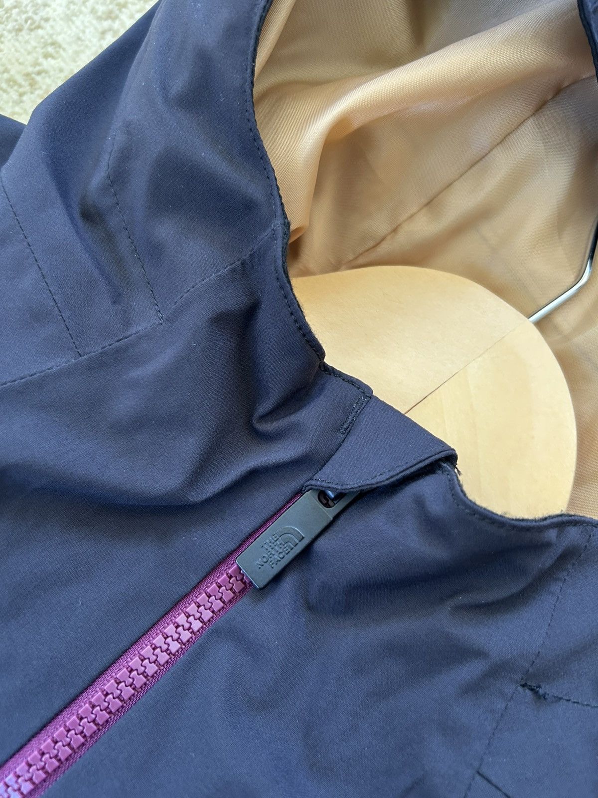 The North Face The North Face Freedom Stretch Jacket Size US S / EU 44-46 / 1 - 7 Thumbnail