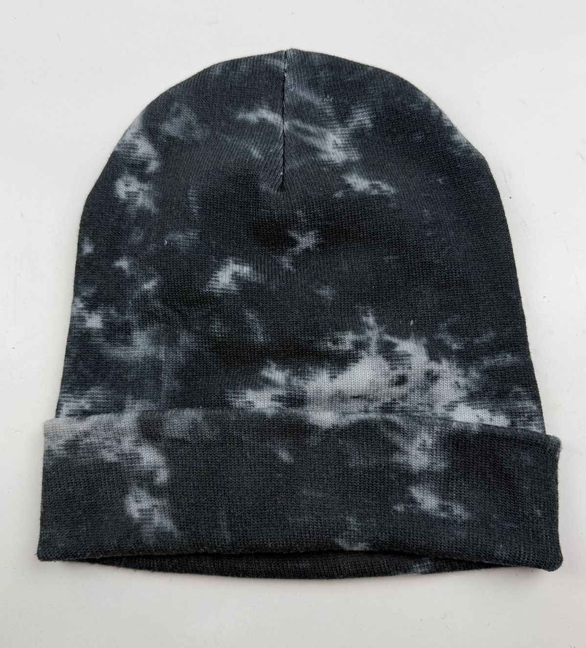 Under Armour UA beanie hat tc52 Size ONE SIZE - 4 Thumbnail