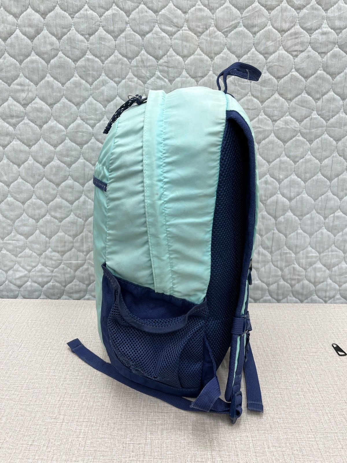 Coleman 🔥🔥🔥STEALS COLEMAN BAGPACK Size ONE SIZE - 7 Thumbnail