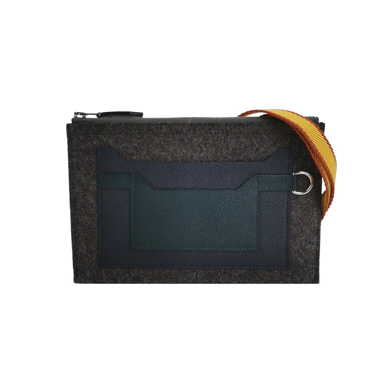 Hermes Hermes Women os Clutches Size ONE SIZE - 1 Thumbnail
