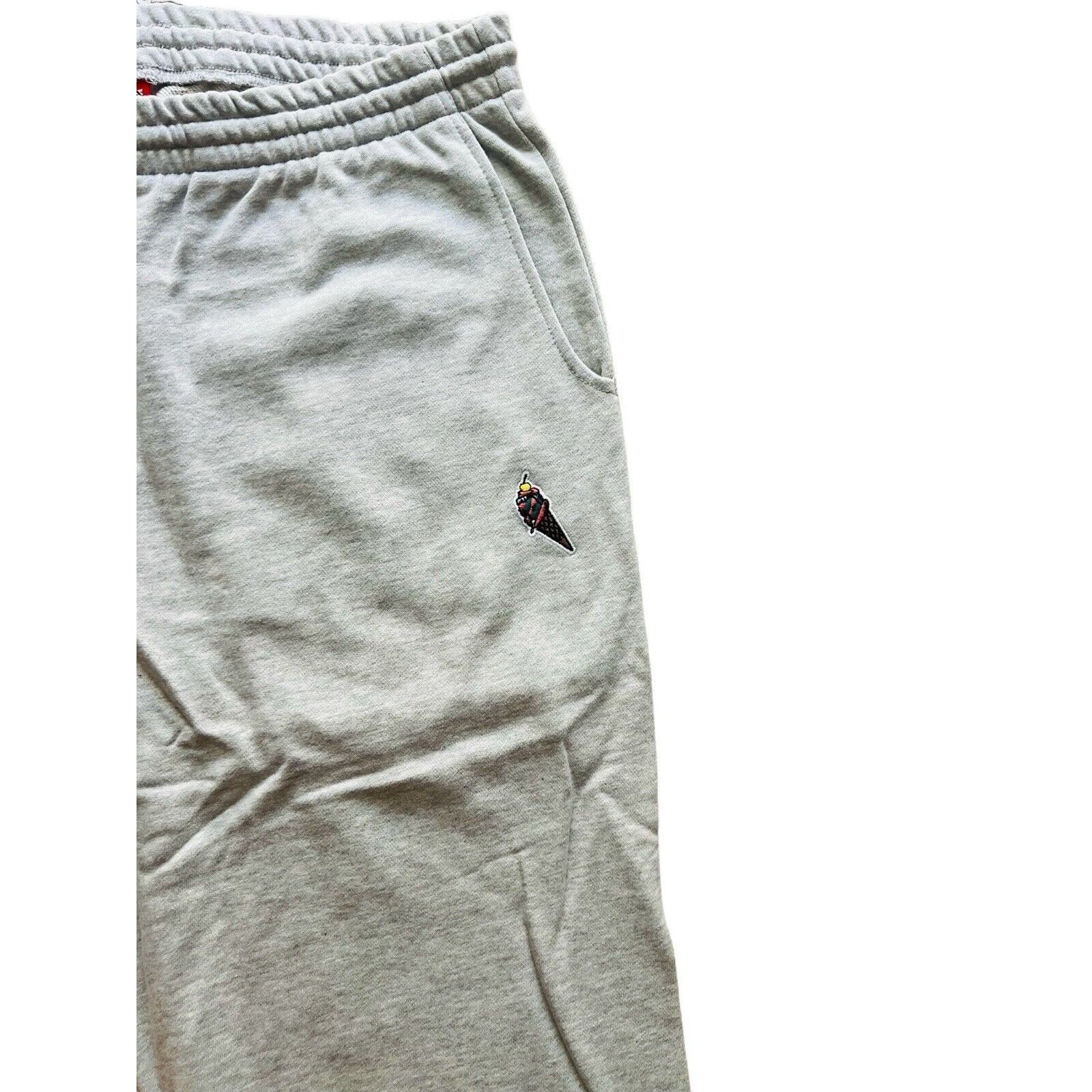 Icecream Icecream x Billionaire Boys Club Mens Sweatpants Size 2XL Size US 38 / EU 54 - 3 Thumbnail