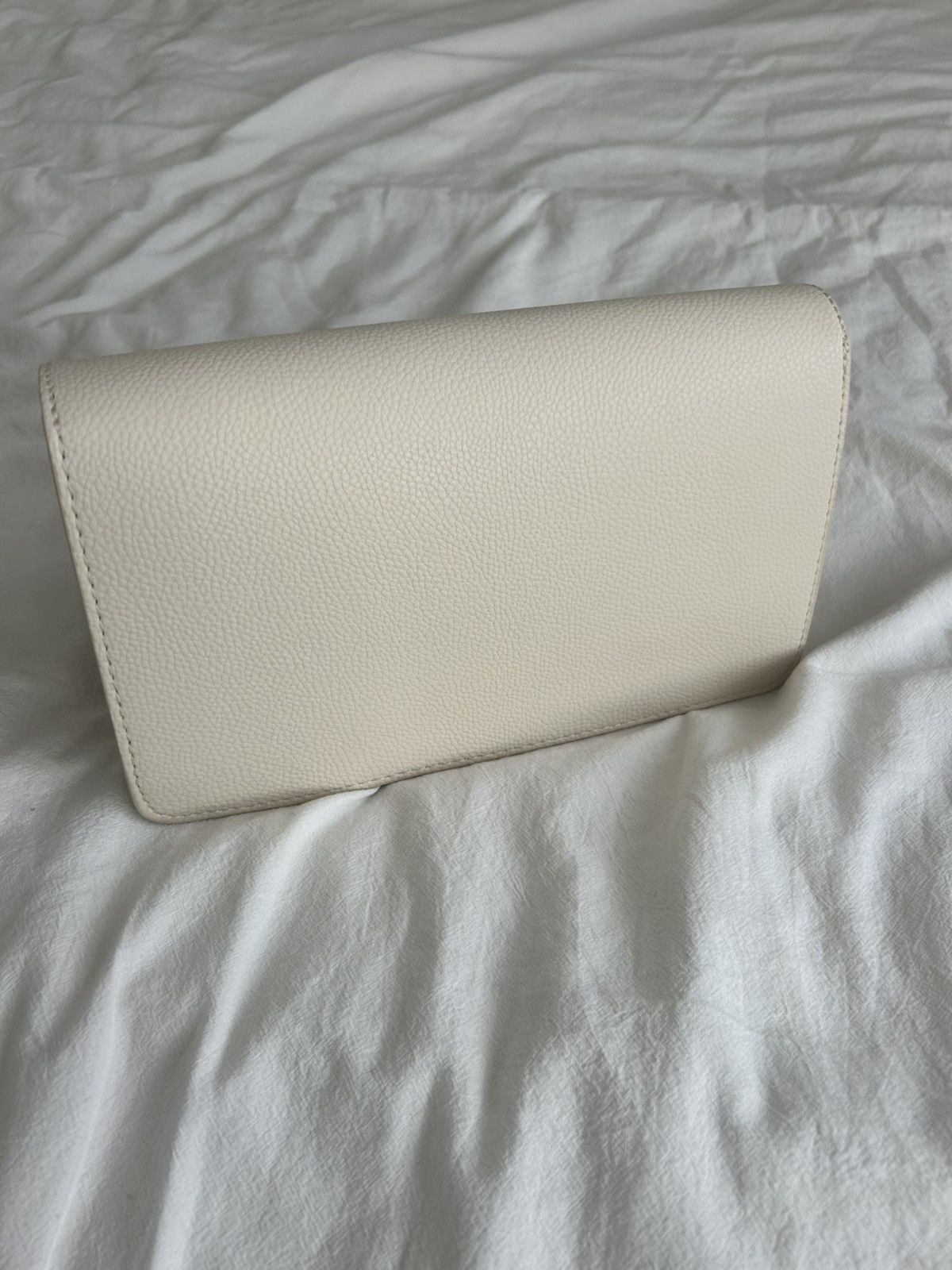 Coach Coach bag Size ONE SIZE - 2 Thumbnail