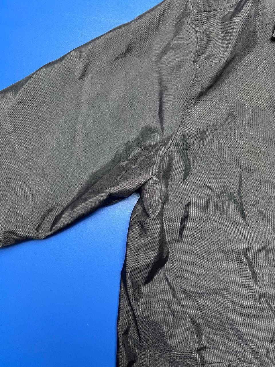 Adidas Adidas & Alexander Wang Size US L / EU 52-54 / 3 - 11 Thumbnail