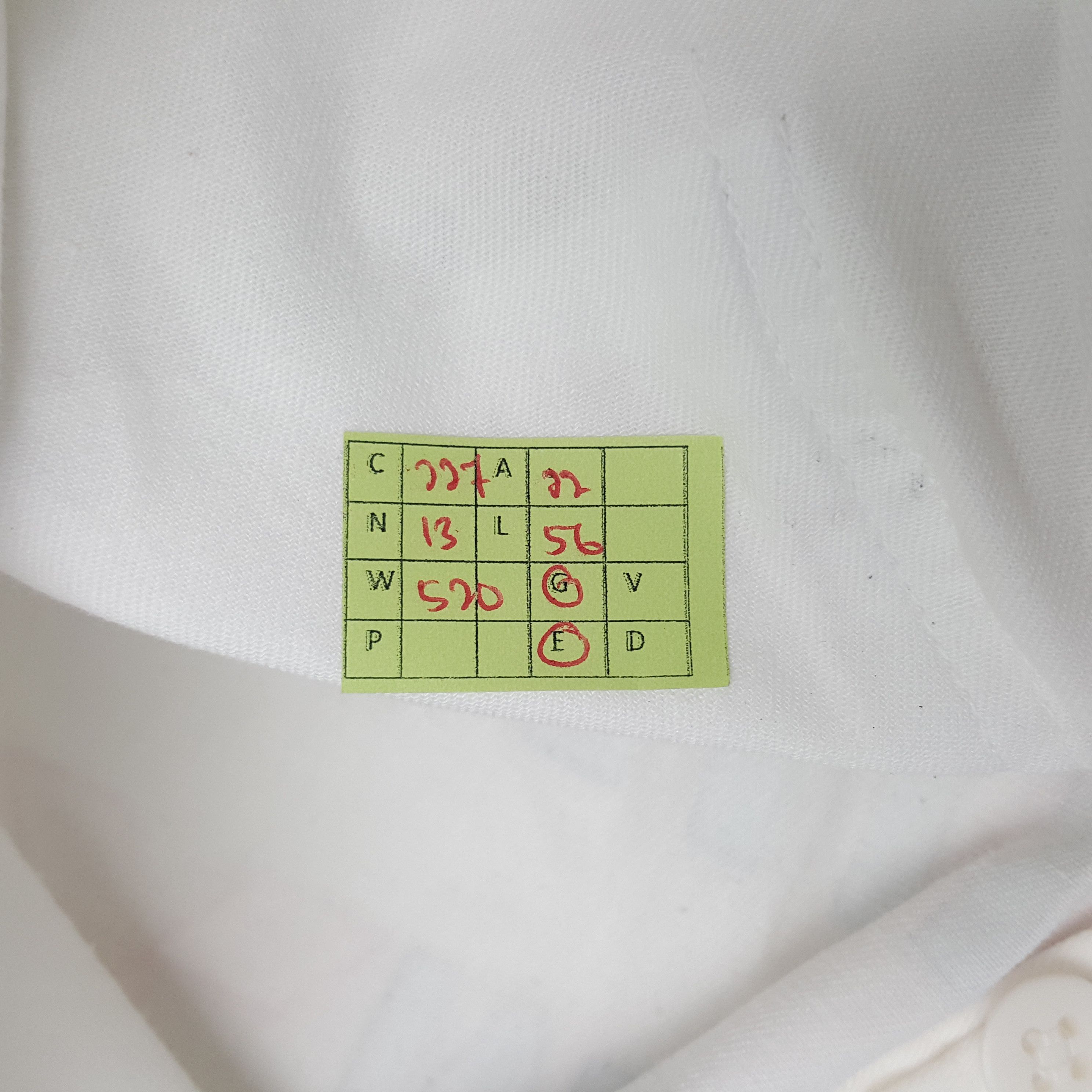 Japanese Brand × Vintage Vintage Mitsubishi Ralli Art Japanese Racing Coverall Jacket Size US M / EU 48-50 / 2 - 12 Thumbnail