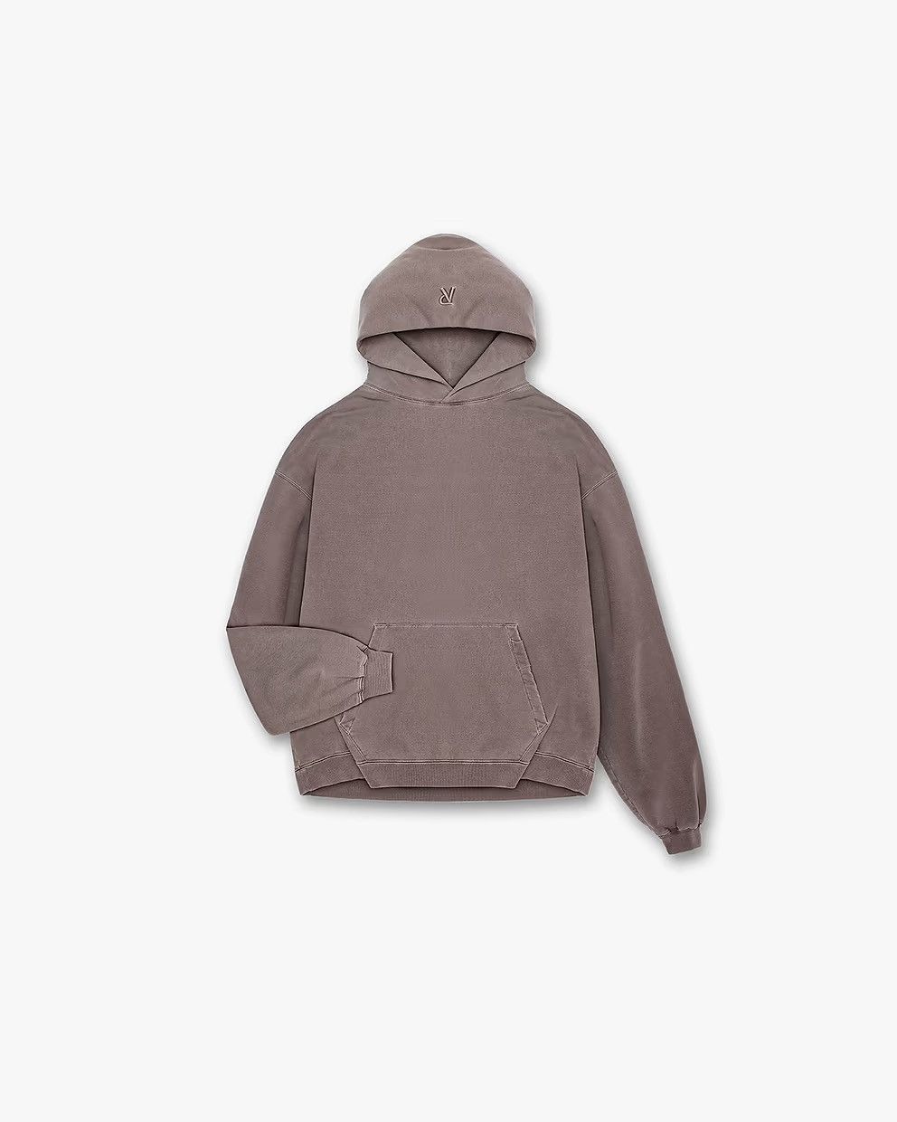 Represent Clo. INITIAL Fog Hoodie Size US L / EU 52-54 / 3 - 1 Thumbnail