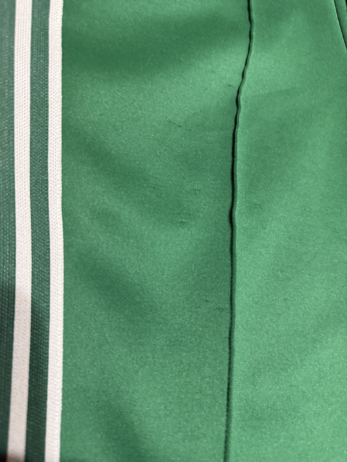 The GV Gallery The Gv Gallery Raspberry Hills Leon Sweatpants Size Small Size US 32 / EU 48 - 6 Thumbnail
