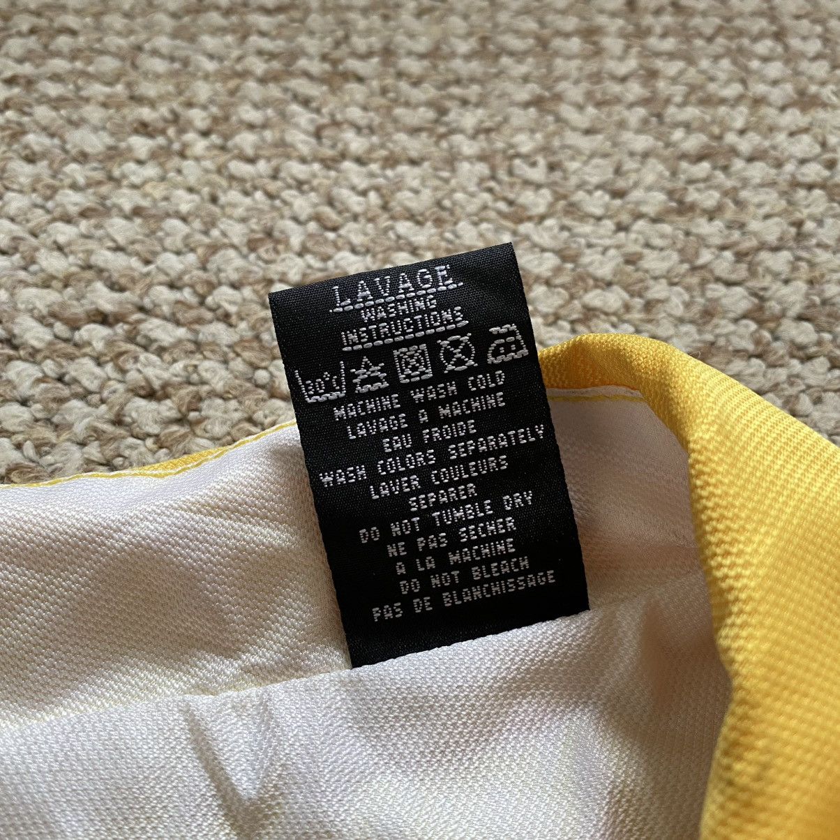 Marc Buchanan 90s Marc Buchanan Pelle Pelle 2 Pac vintage jacket Size US XL / EU 56 / 4 - 16 Thumbnail