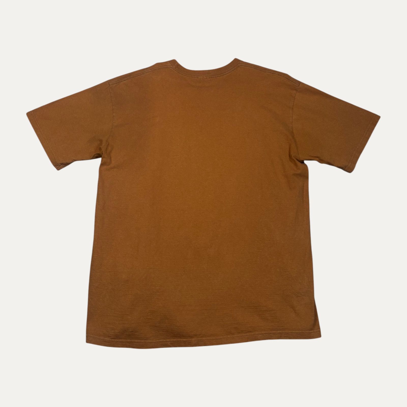 Supreme Supreme Pills T-Shirt Size US XL / EU 56 / 4 - 2 Thumbnail