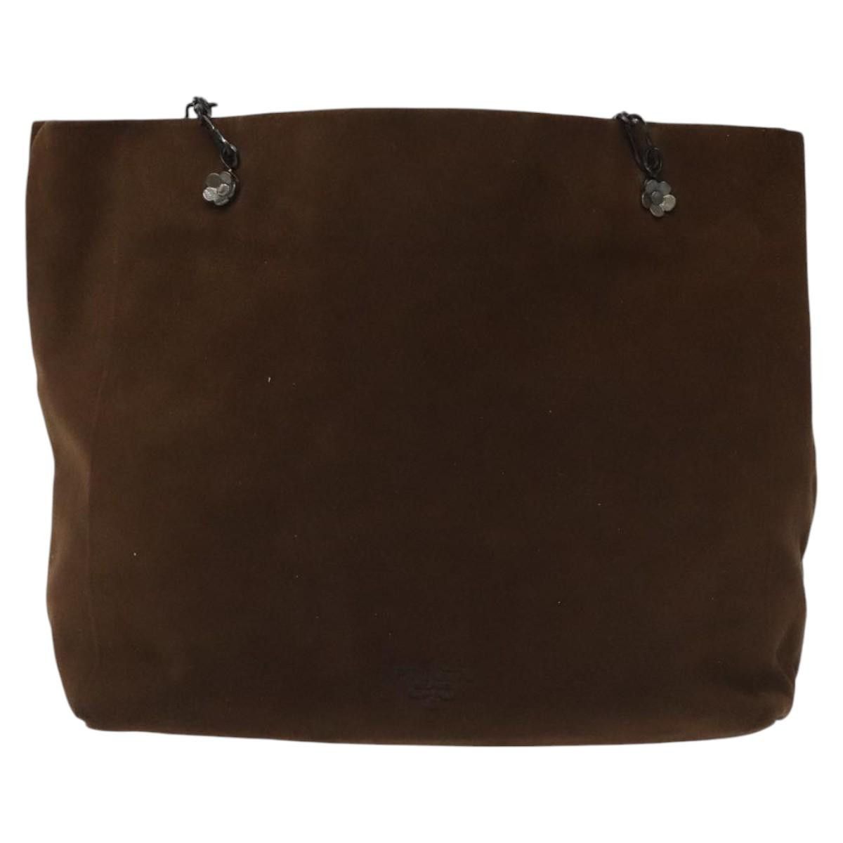 Prada Prada Shopping shoulder Size ONE SIZE - 1 Thumbnail