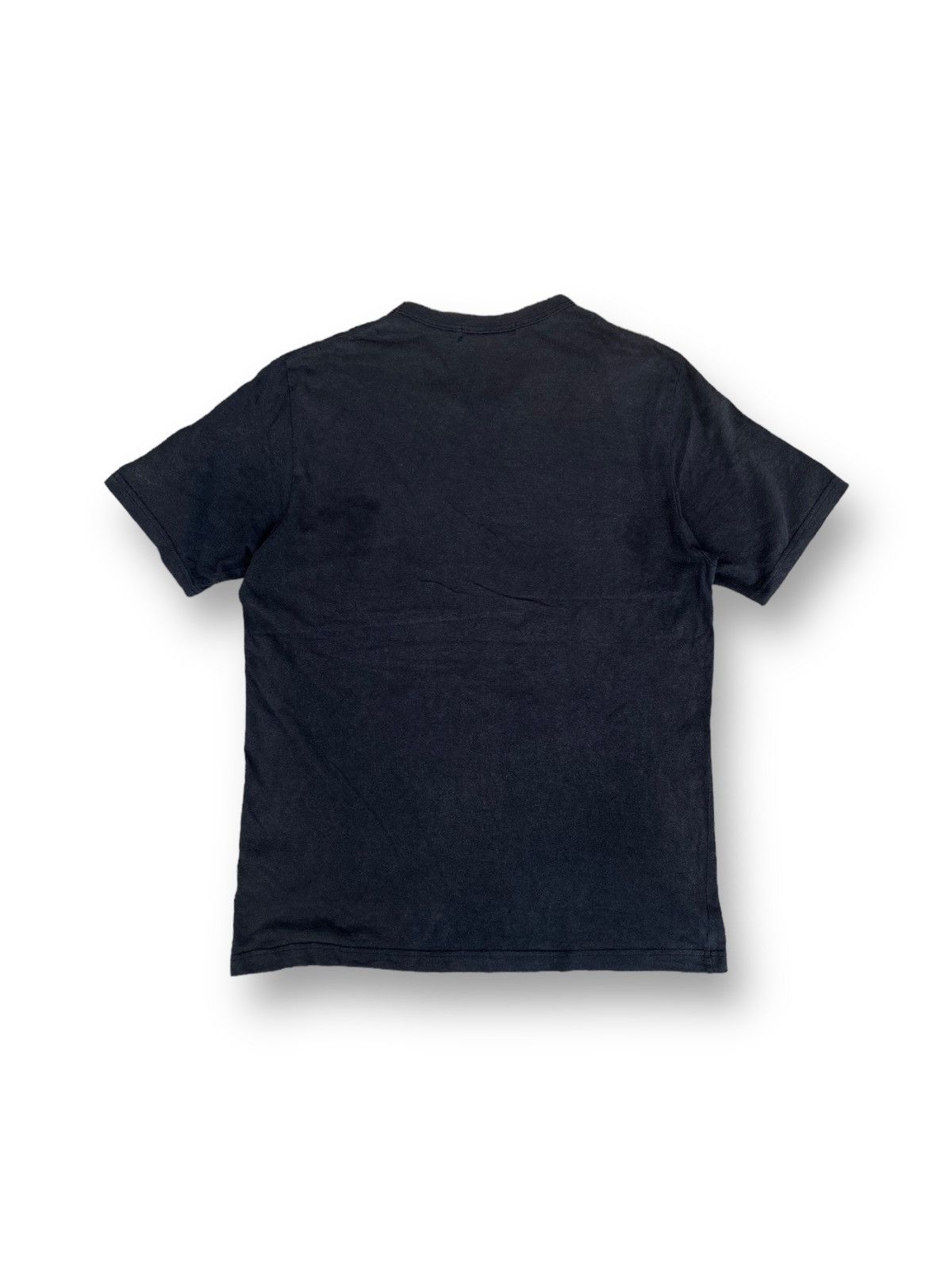 Undercover Undercover Summer Madness Shirt. #A11 Size US M / EU 48-50 / 2 - 4 Thumbnail