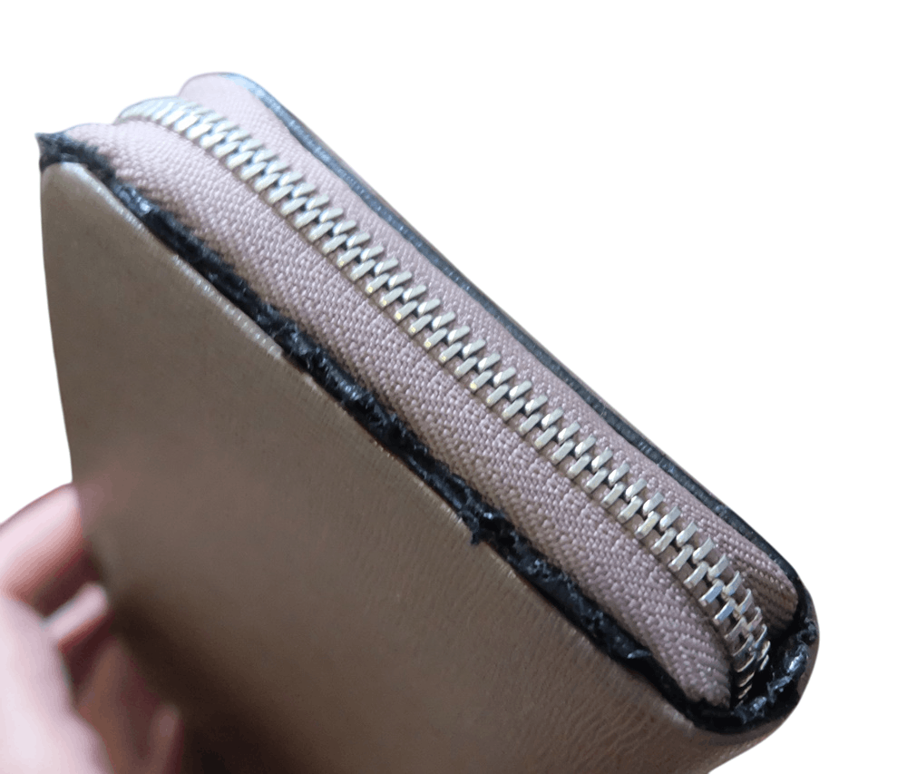 Furla Furla Leather Wallet Size ONE SIZE - 4 Thumbnail