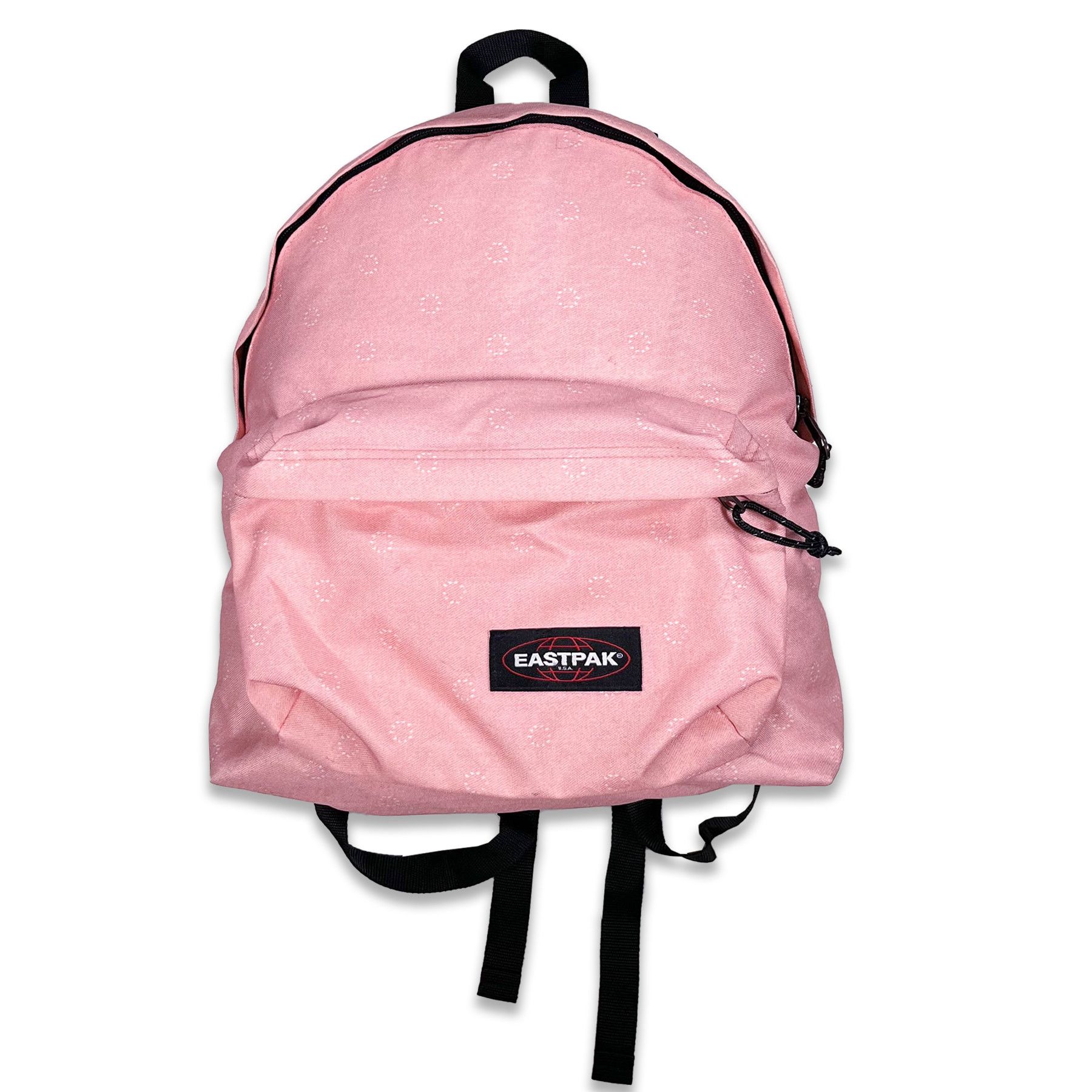 Eastpak Eastpak Backpack • One size Size ONE SIZE - 2 Thumbnail