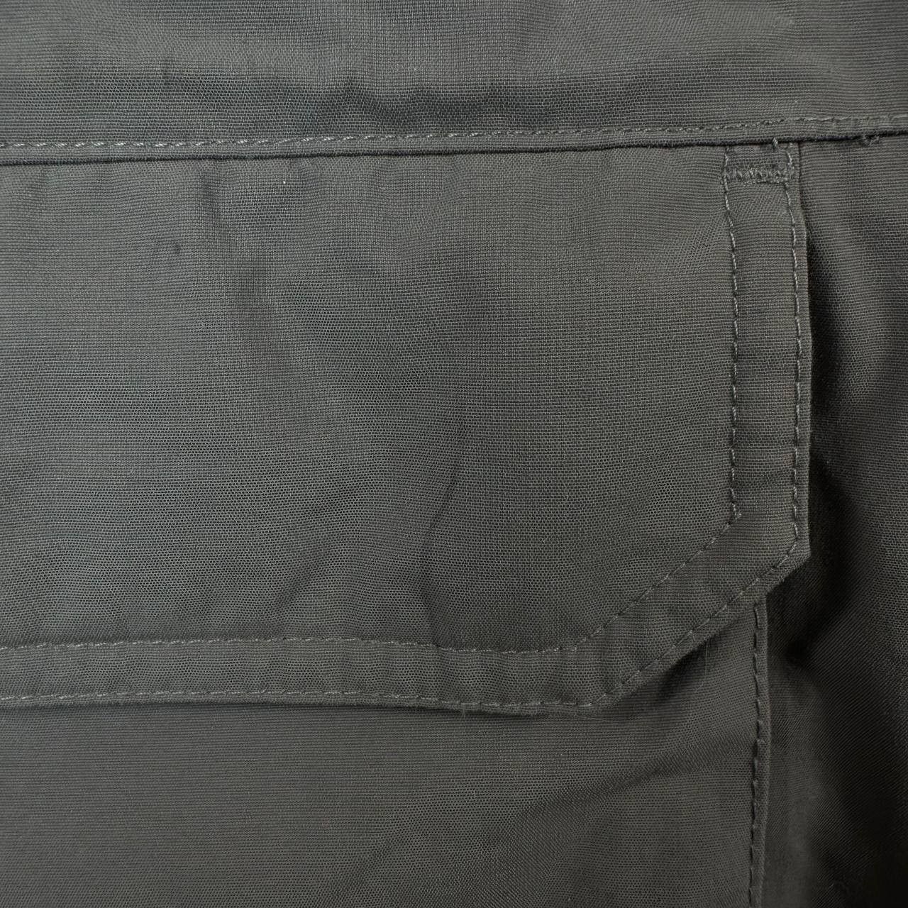The North Face The North Face DryVent Parka Jacket Boys Size XL Size US M / EU 48-50 / 2 - 4 Thumbnail