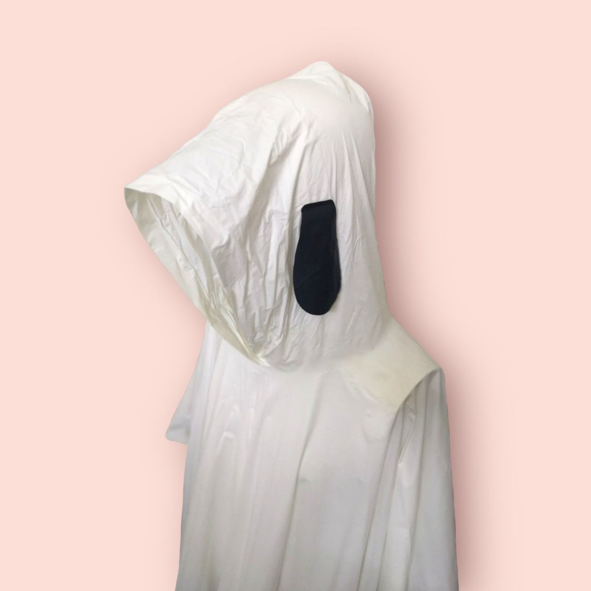 Japanese Brand × Peanuts × Universal Studios PEANUTS X UNIVERSAL STUDIOS JAPAN PONCHOS Size US M / EU 48-50 / 2 - 7 Thumbnail