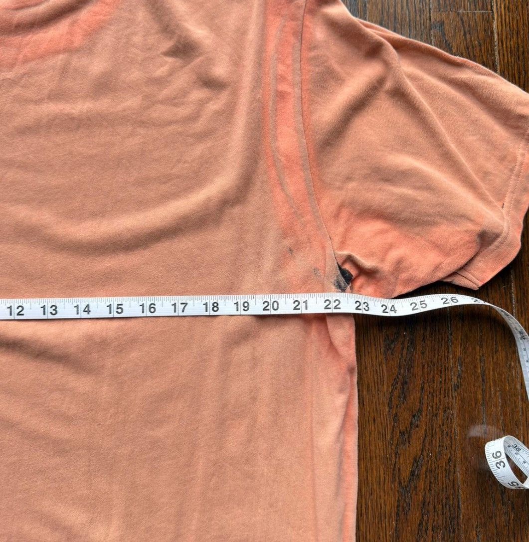 Supreme Supreme Tshirt Size US L / EU 52-54 / 3 - 3 Thumbnail