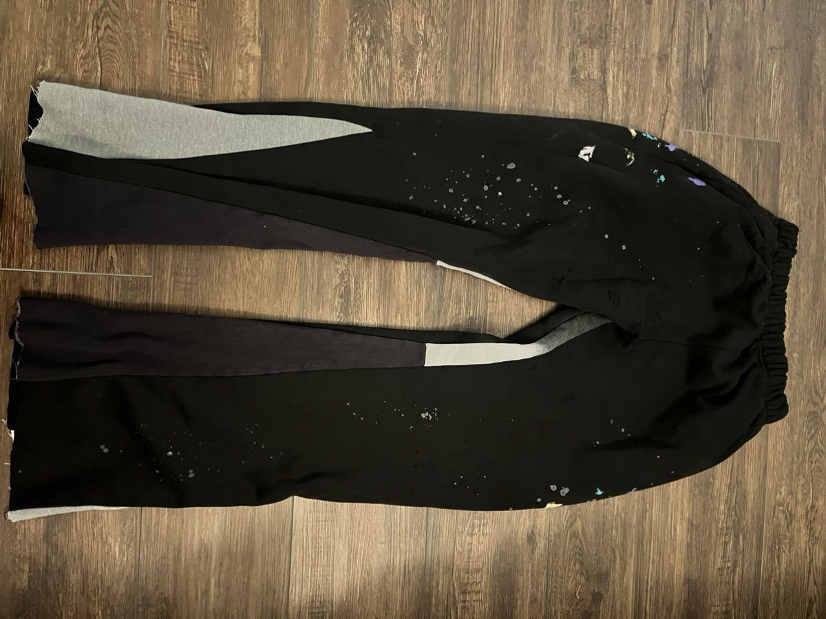 Other MNML SWEATPANTS Size US 32 / EU 48 - 1 Thumbnail