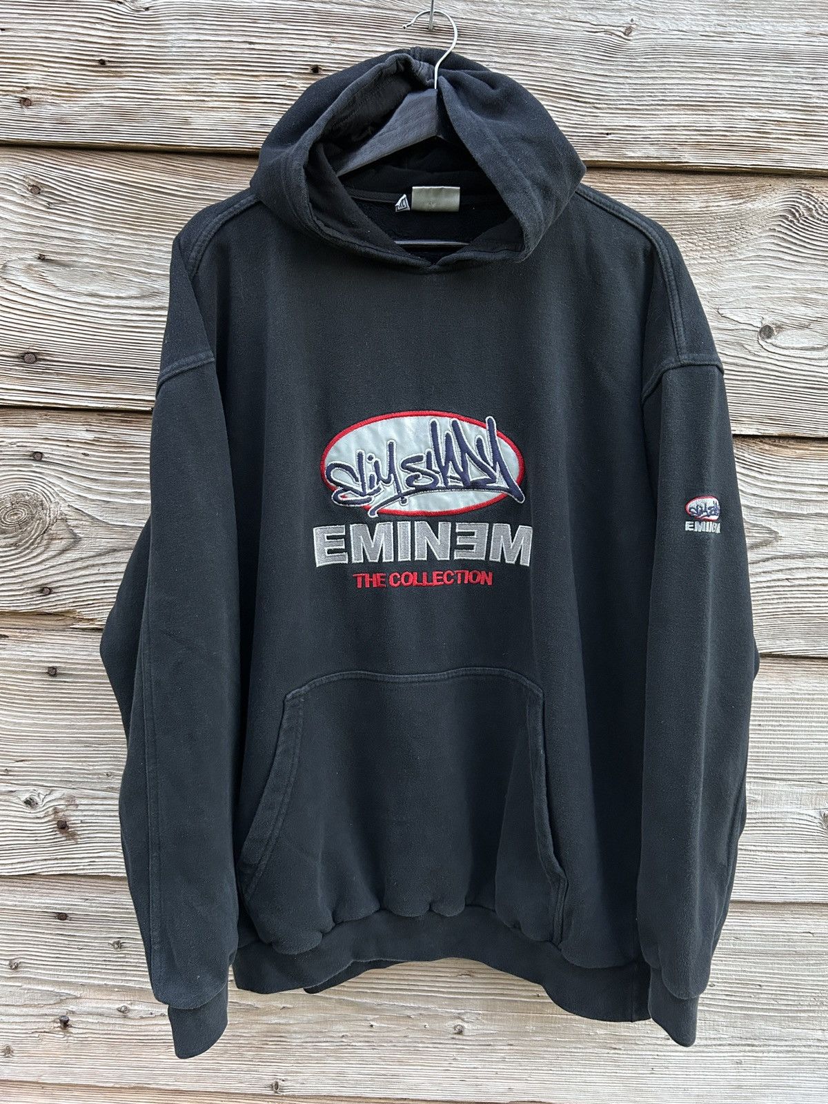 Eminem | Grailed