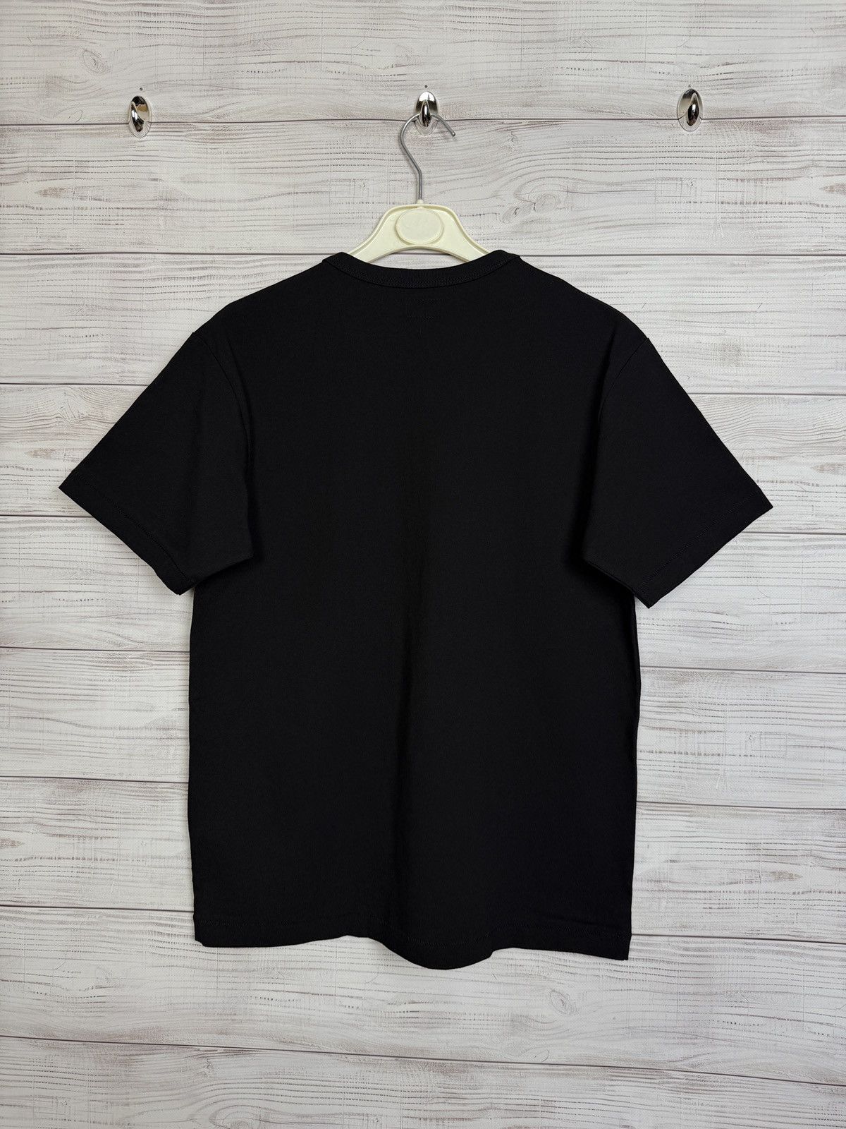 Ralph Lauren RRL Double RL Ralph Lauren t shirt tee Size US S / EU 44-46 / 1 - 2 Thumbnail