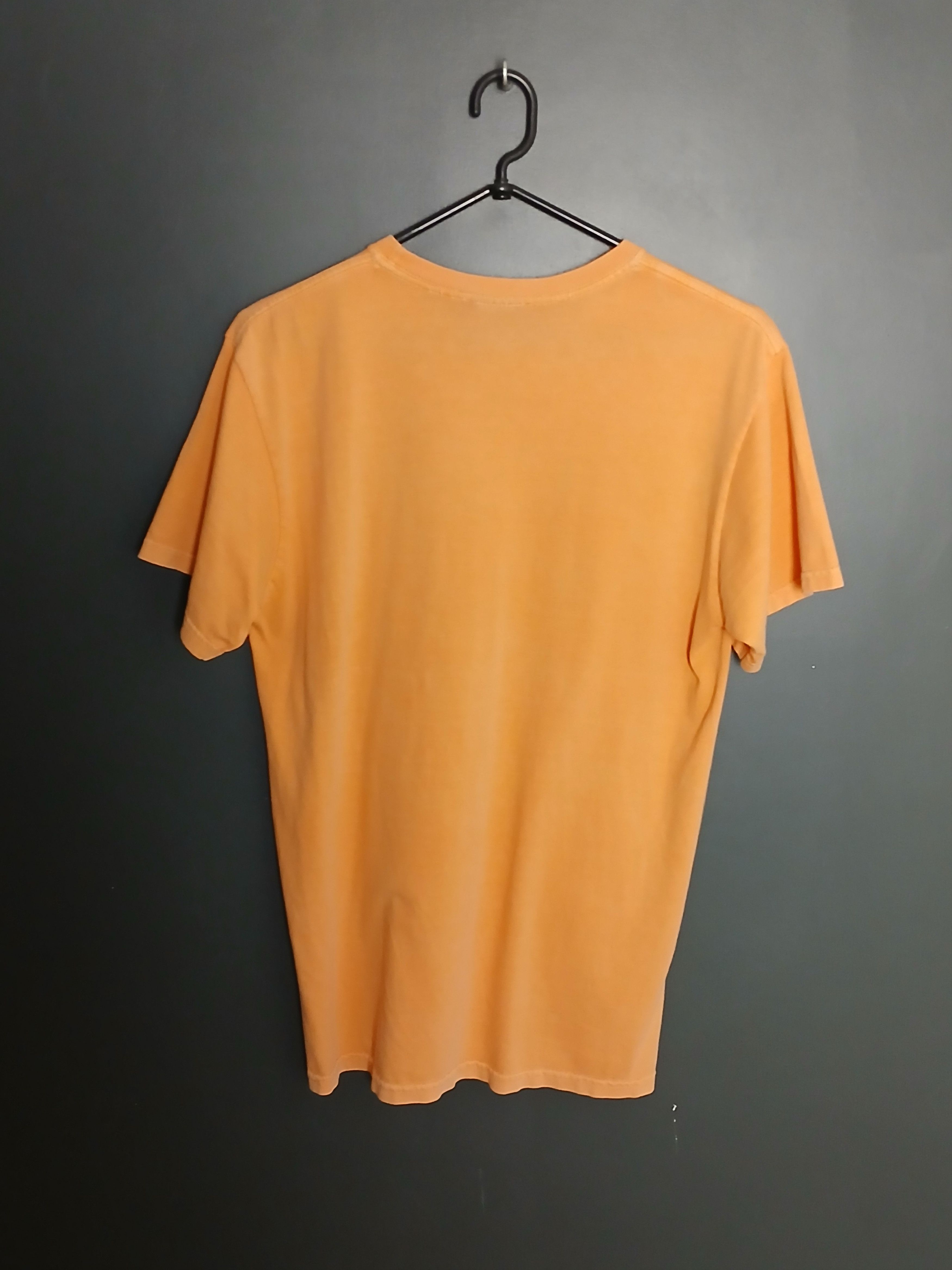Stussy Stussy T-Shirt Size US S / EU 44-46 / 1 - 2 Thumbnail