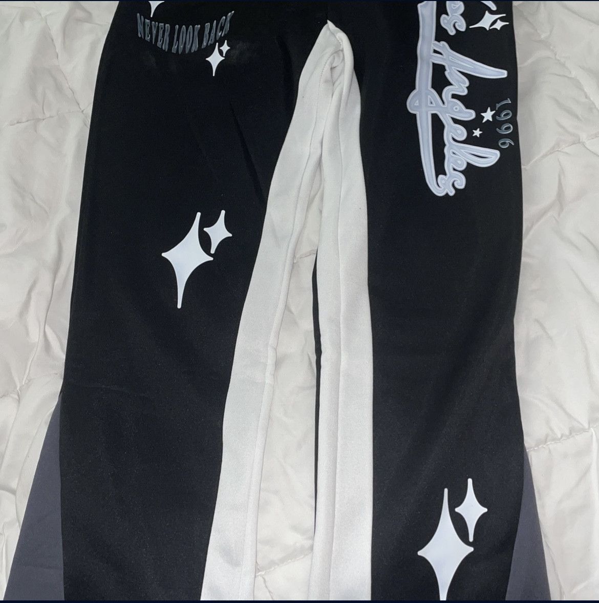 Other Streetwear Clothing Brand Size US M / EU 48-50 / 2 - 3 Thumbnail