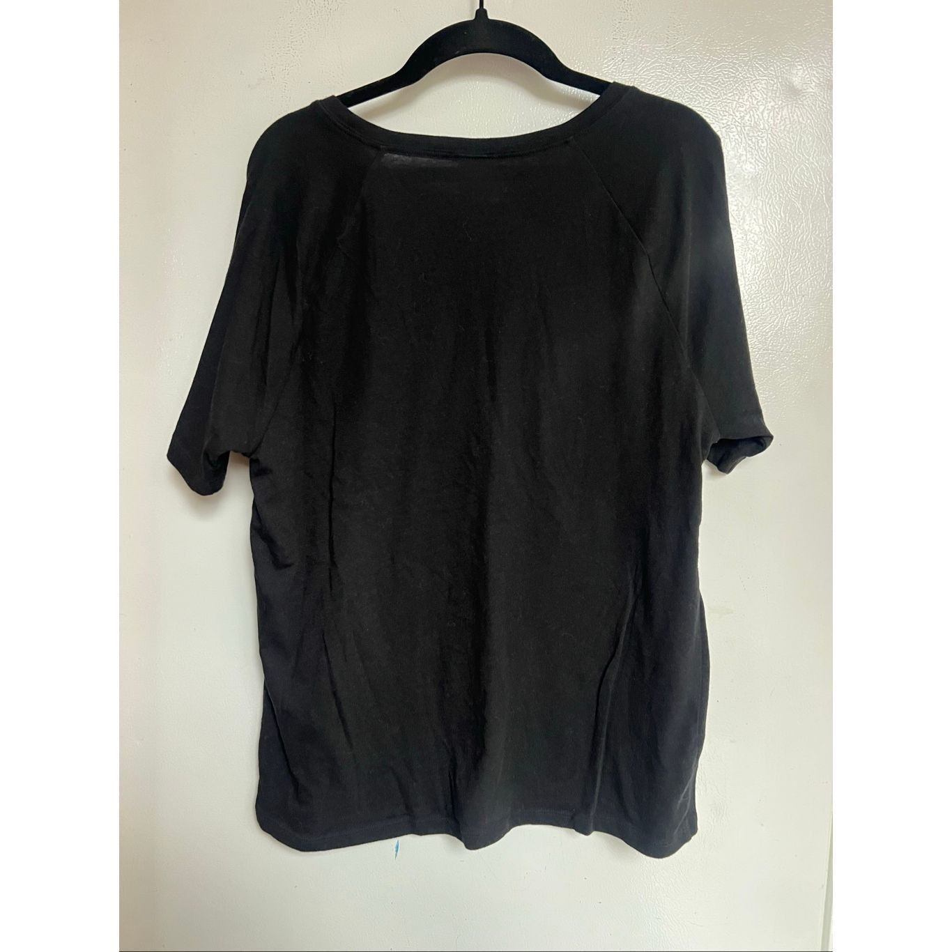 Pink PINK By Victoria’s Secret NDSU Bison T-shirt Woman’s Size La Size L / US 10 / IT 46 - 6 Thumbnail