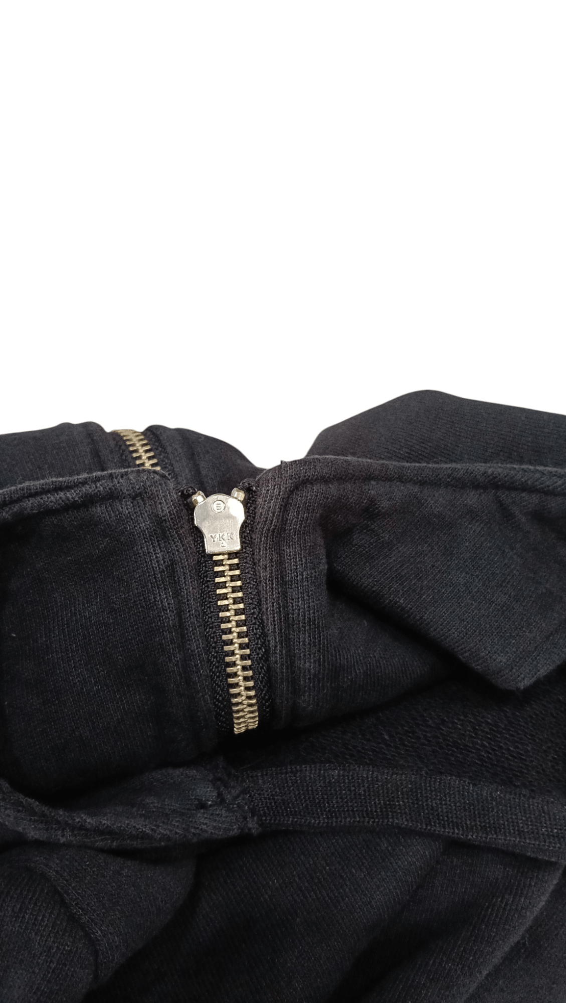 Beams Japan BEAMS Japan Jacket (S349) Size US L / EU 52-54 / 3 - 6 Thumbnail